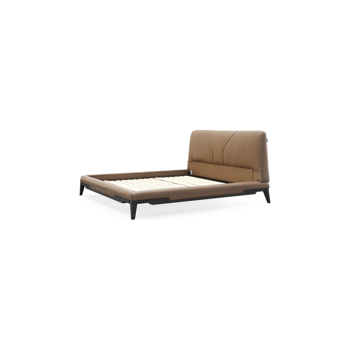 Bed C559