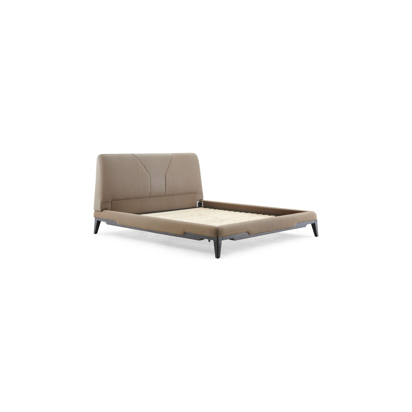Bed C559