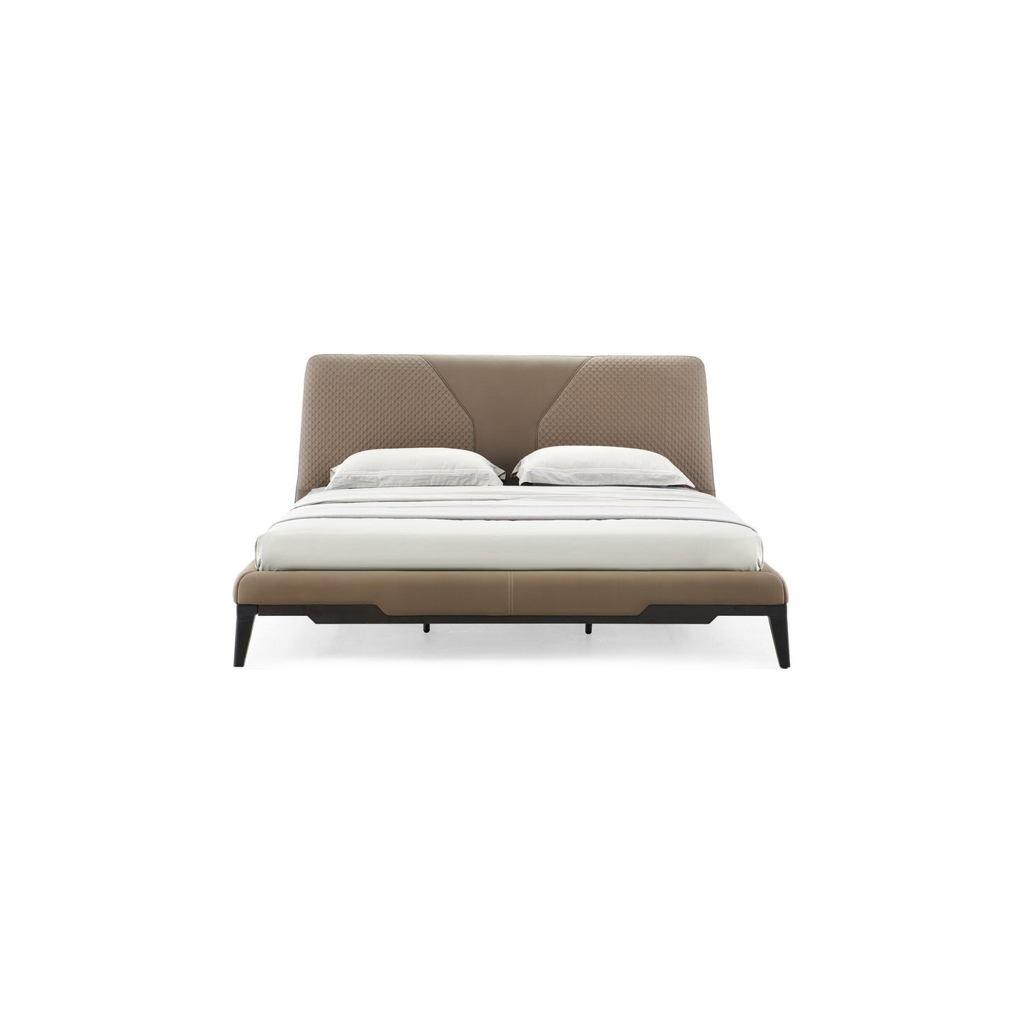 Bed C559