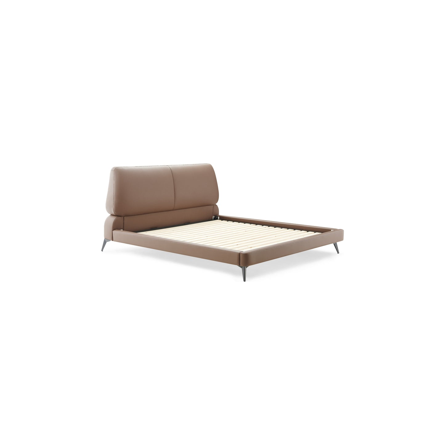 Bed C563