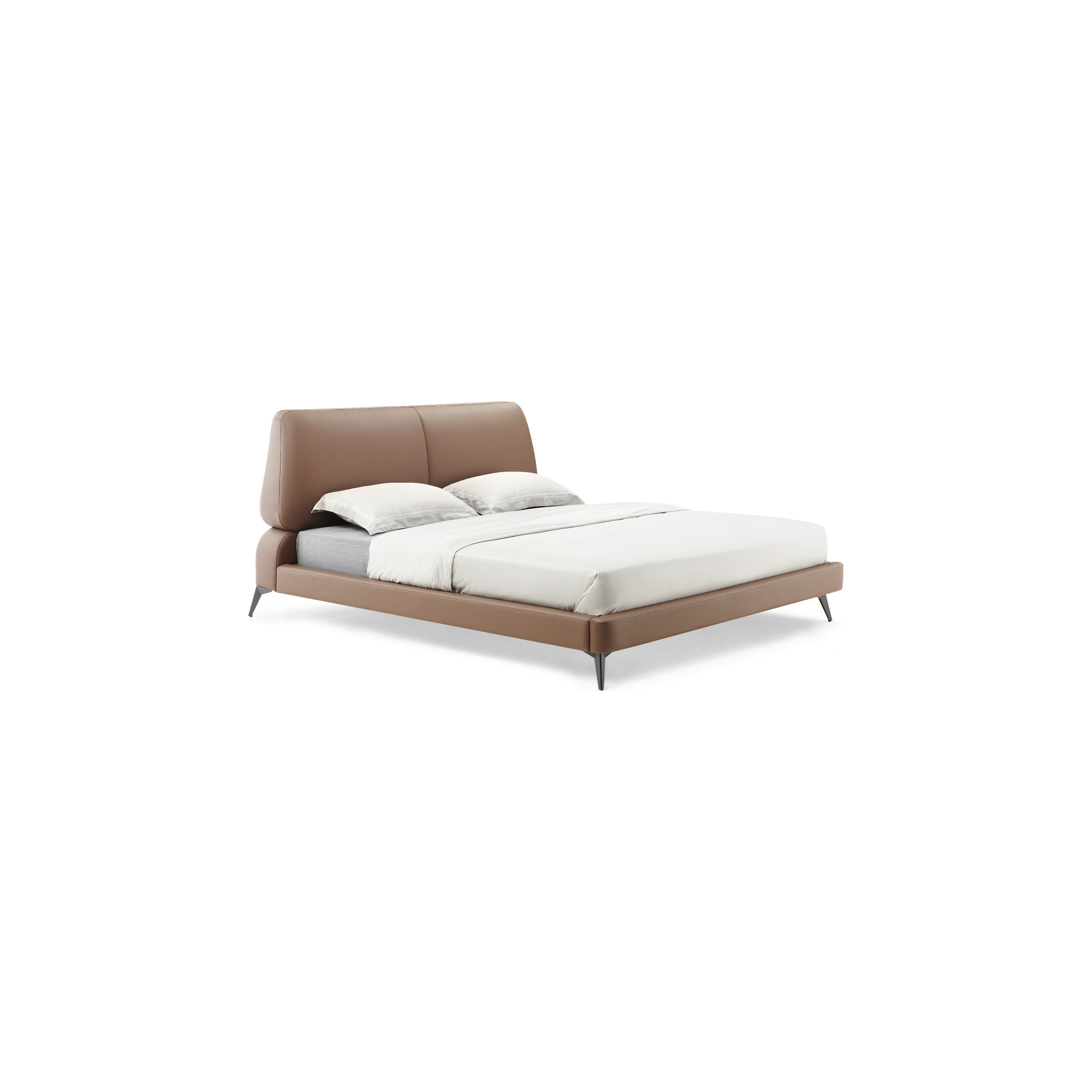 Bed C563