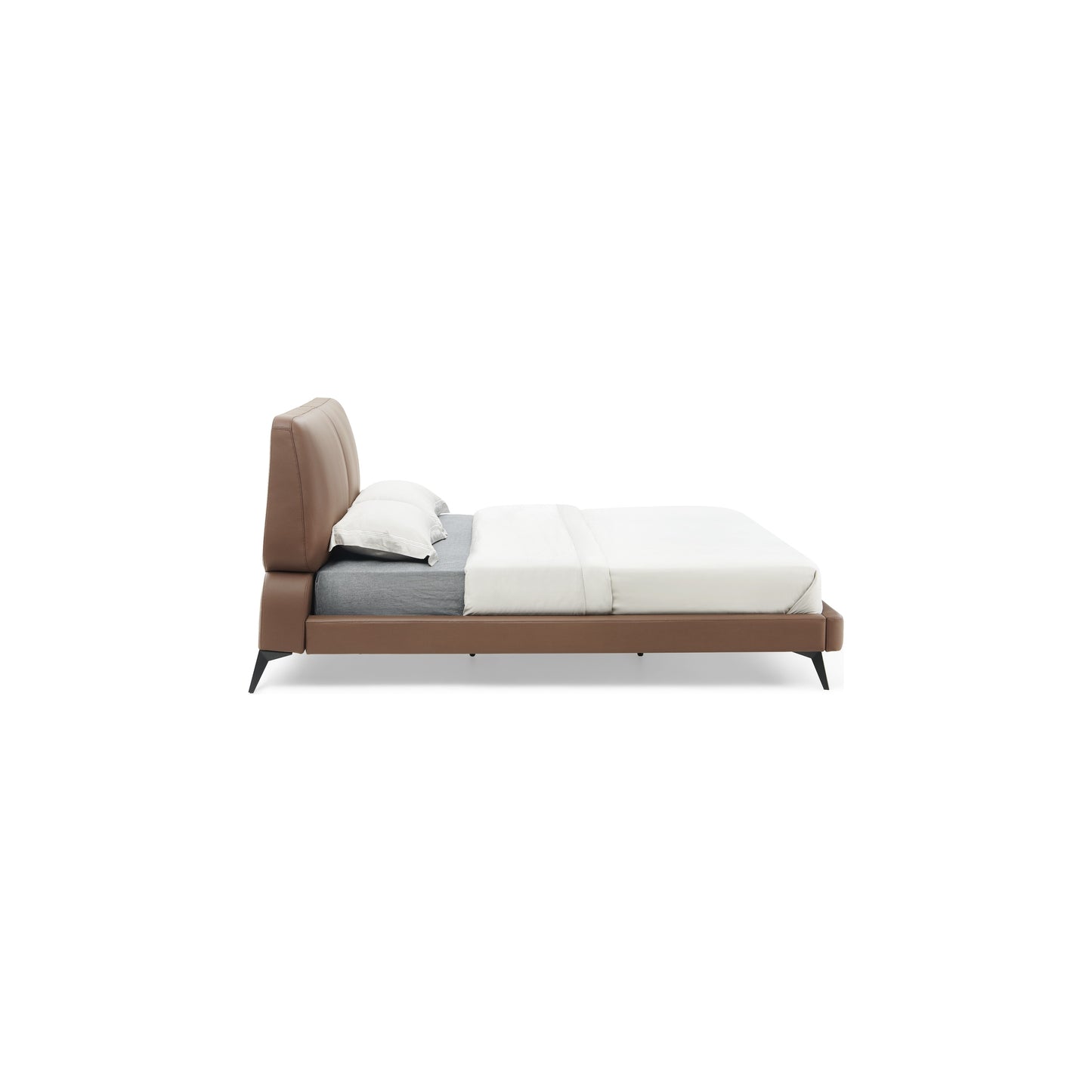 Bed C563