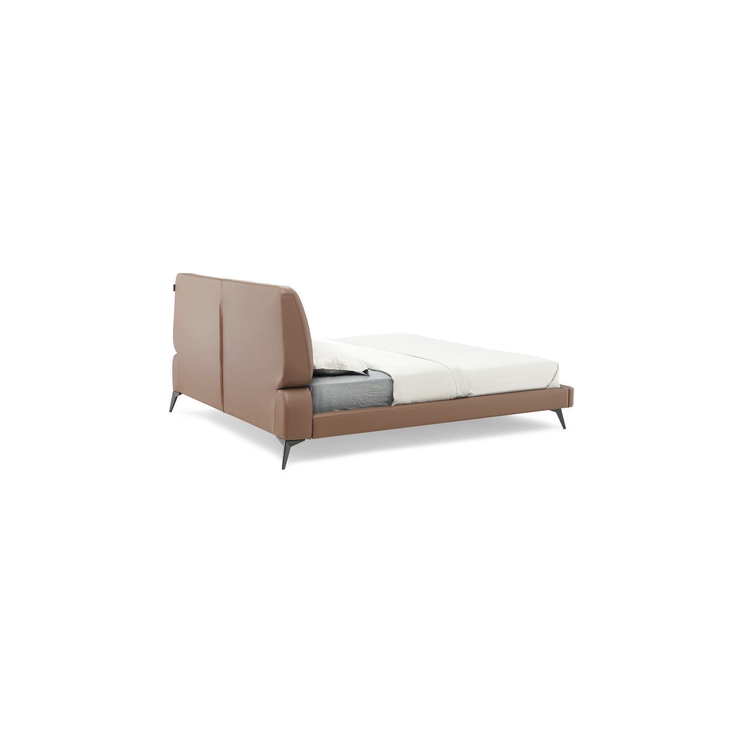 Bed C563