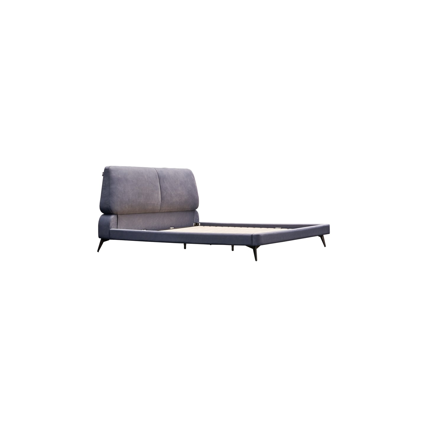 Bed C563