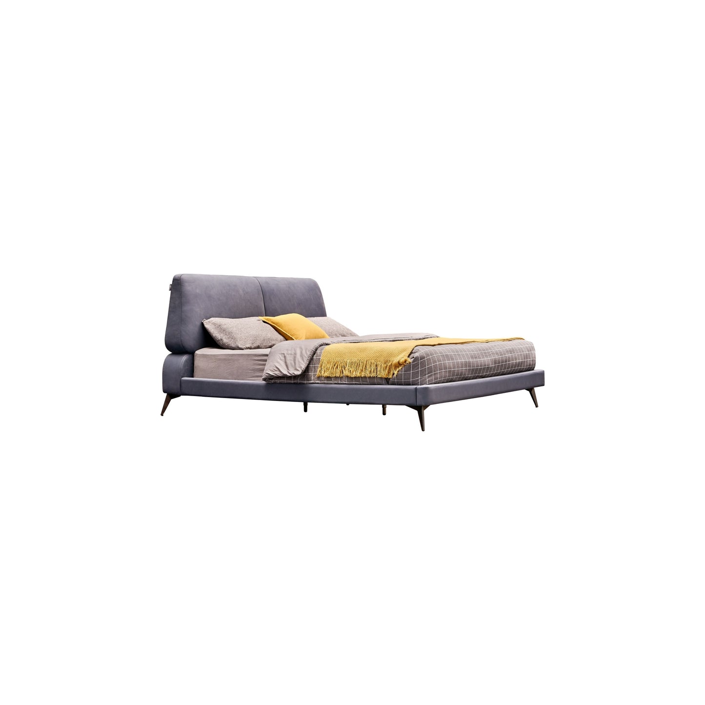 Bed C563