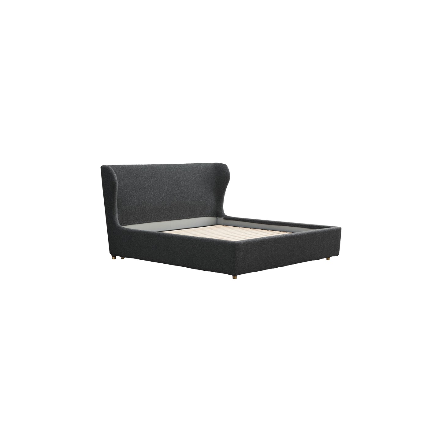 Bed C568