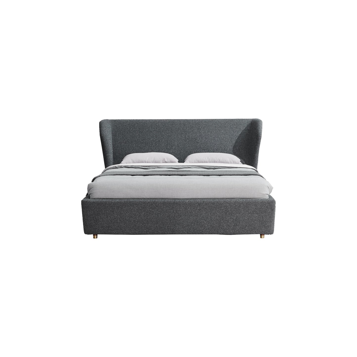 Bed C568