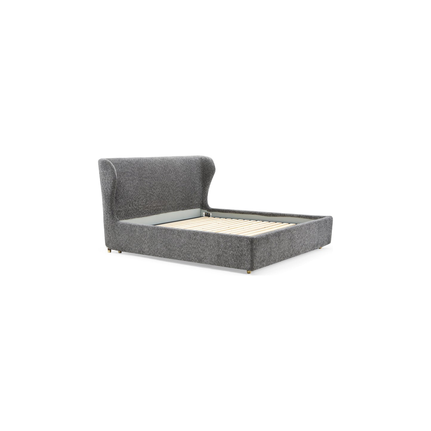Bed C568