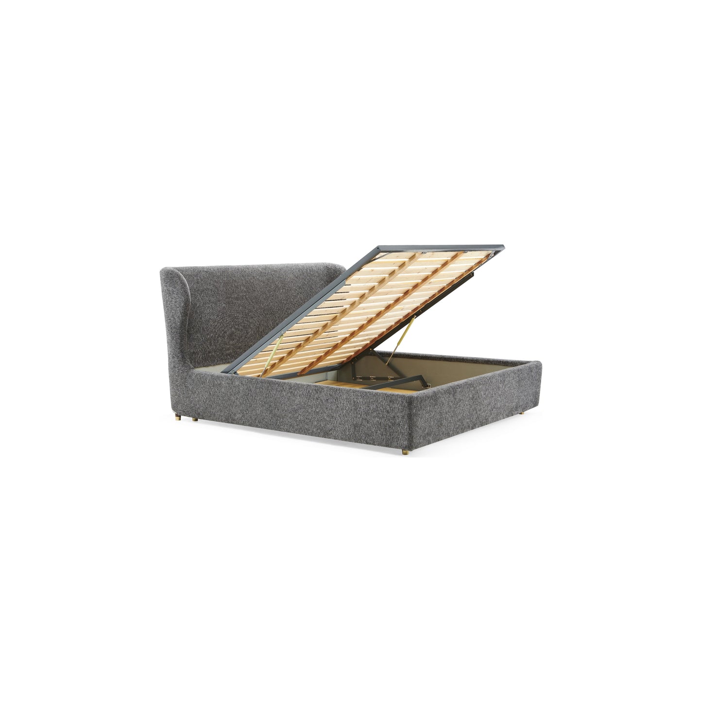 Bed C568