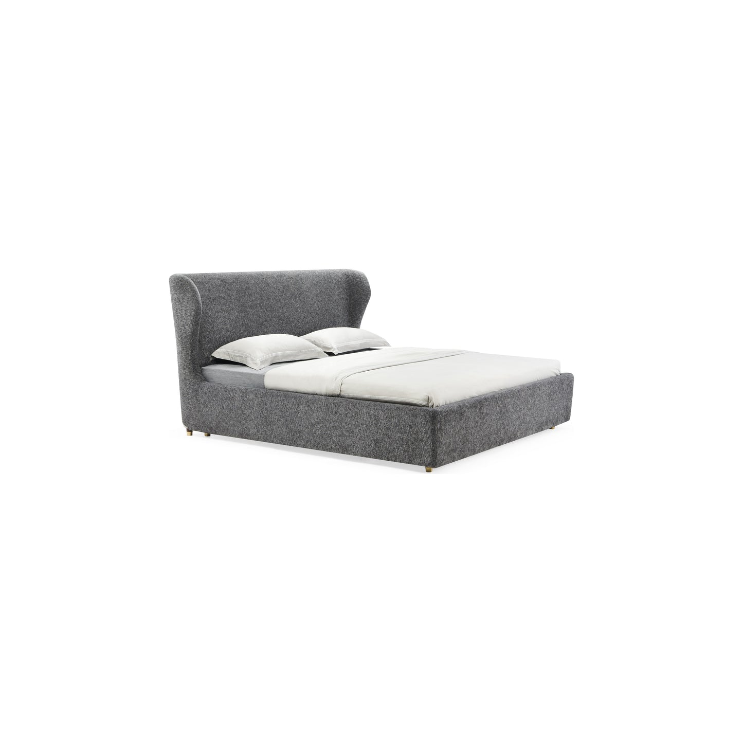Bed C568