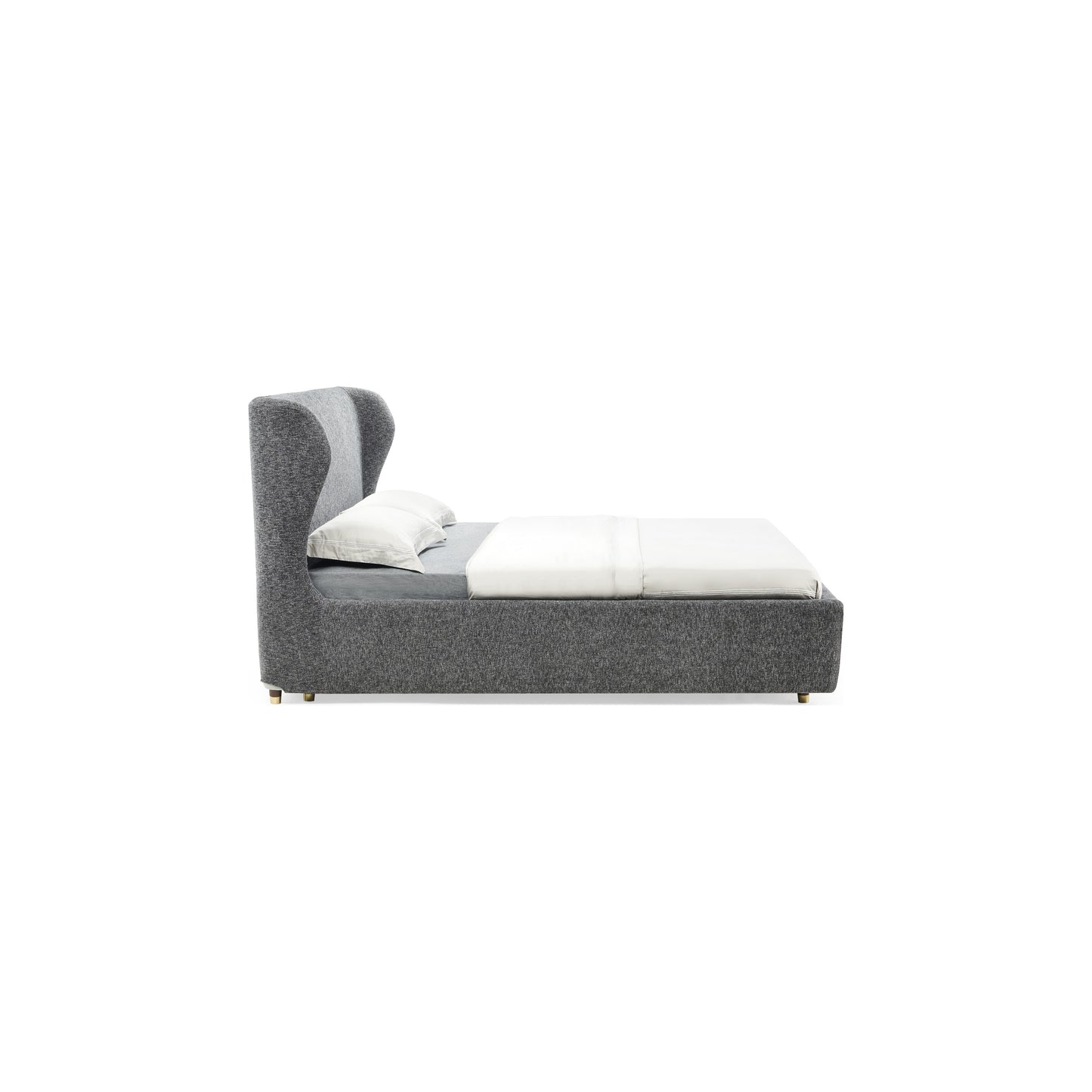 Bed C568