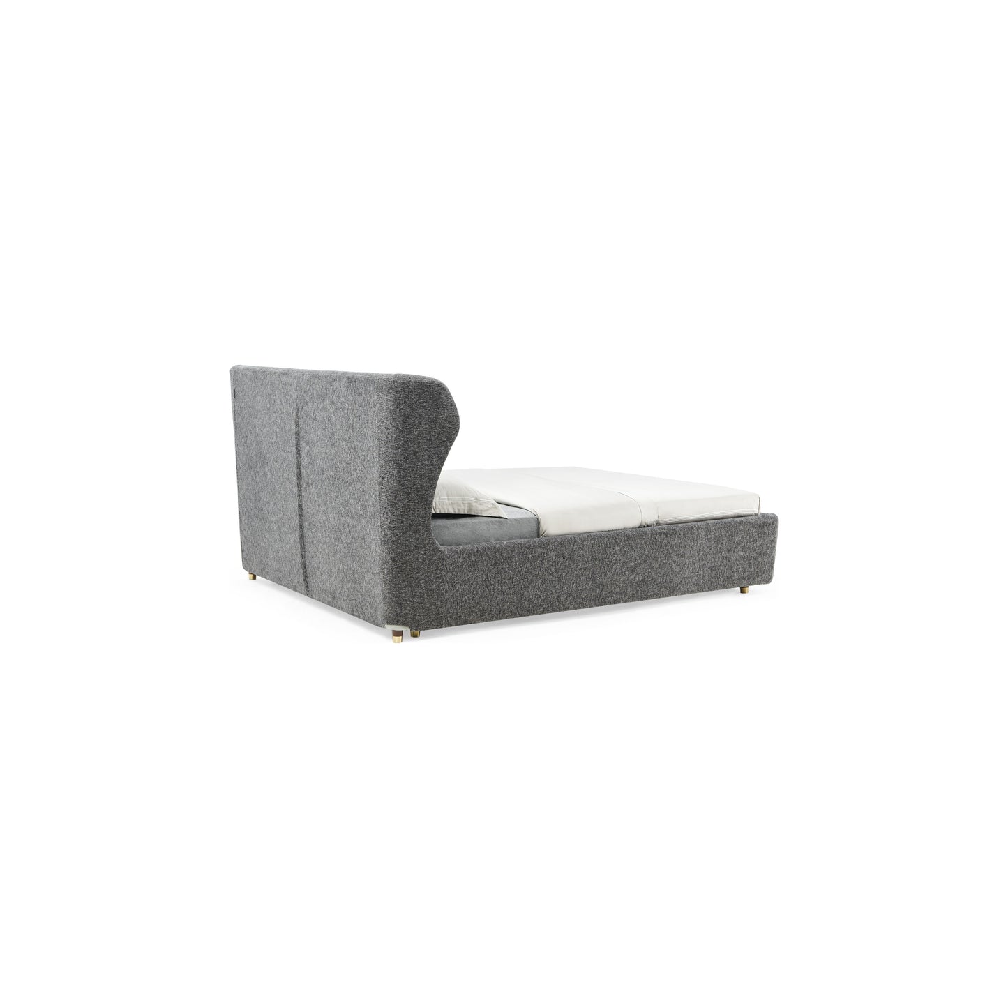 Bed C568