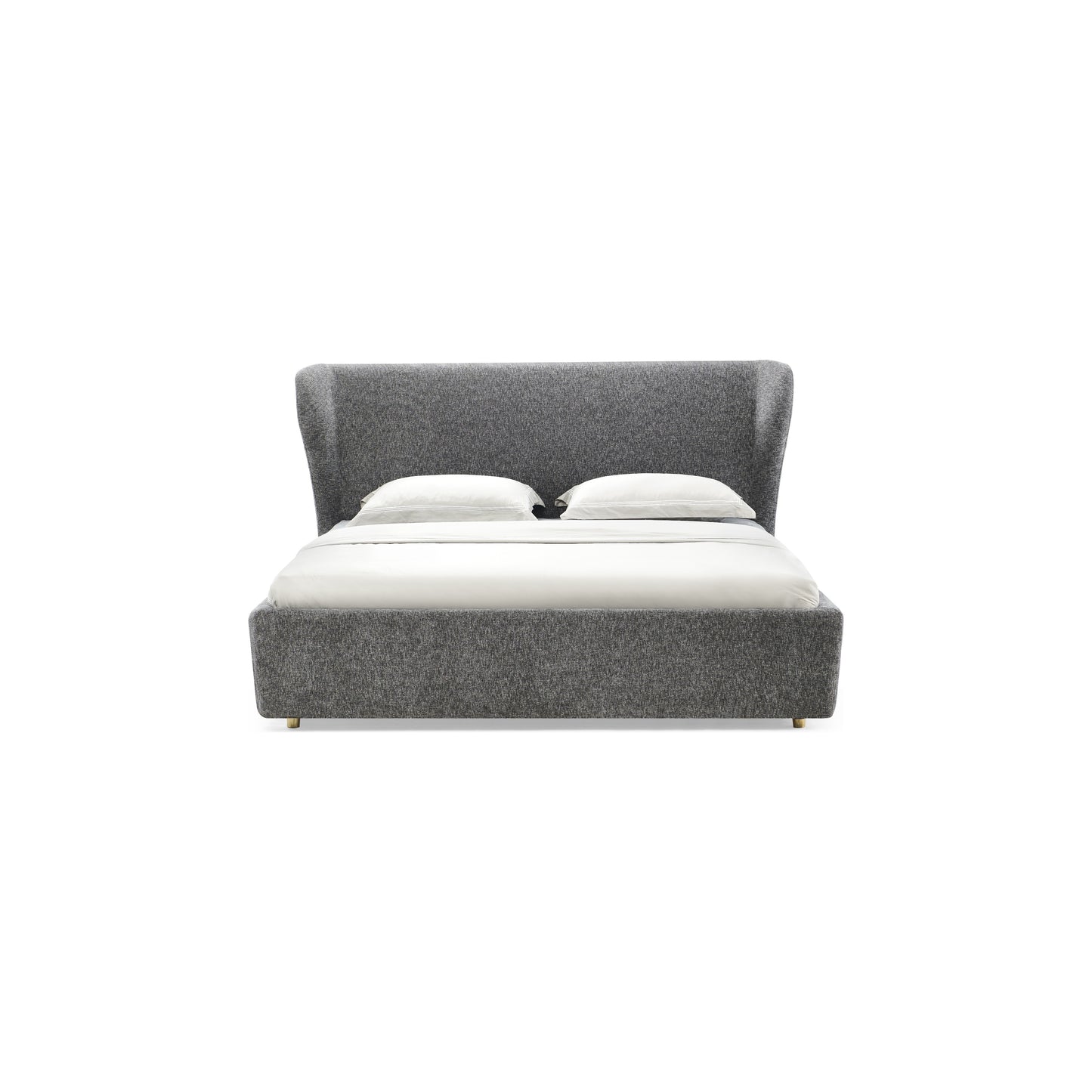 Bed C568