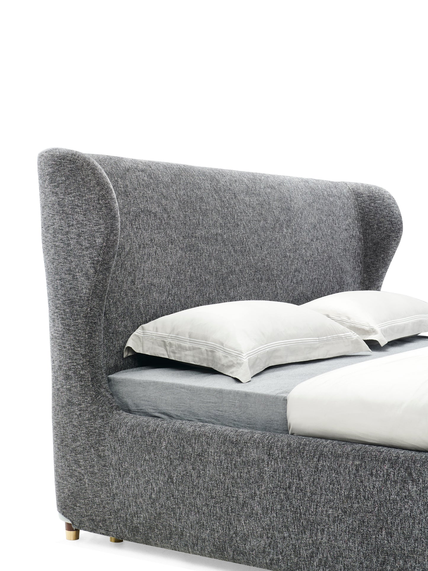 Bed C568