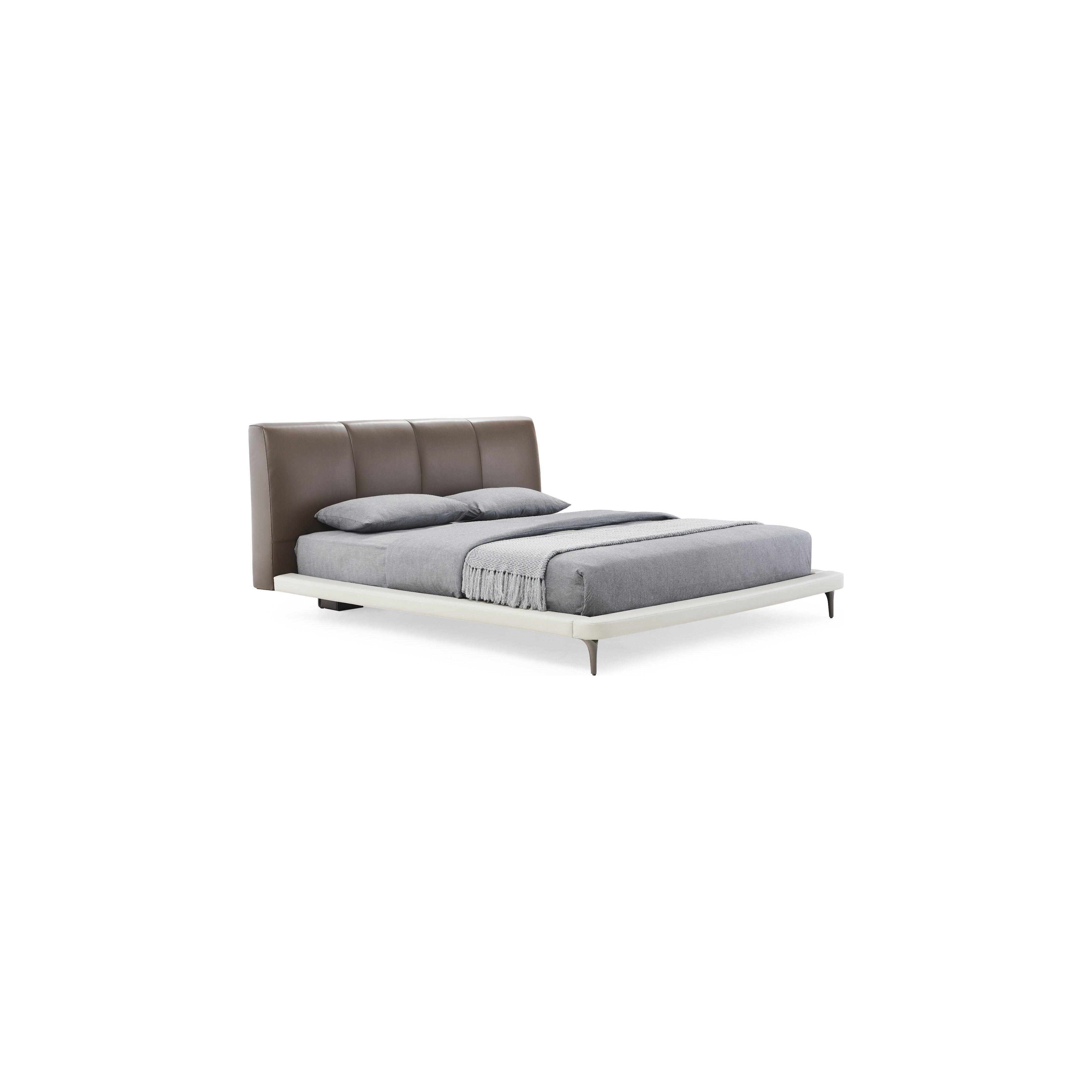 Bed C569