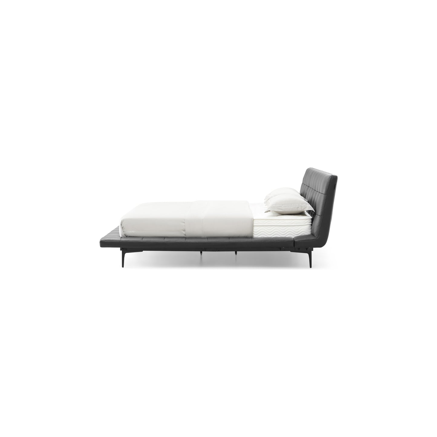 Bed C573