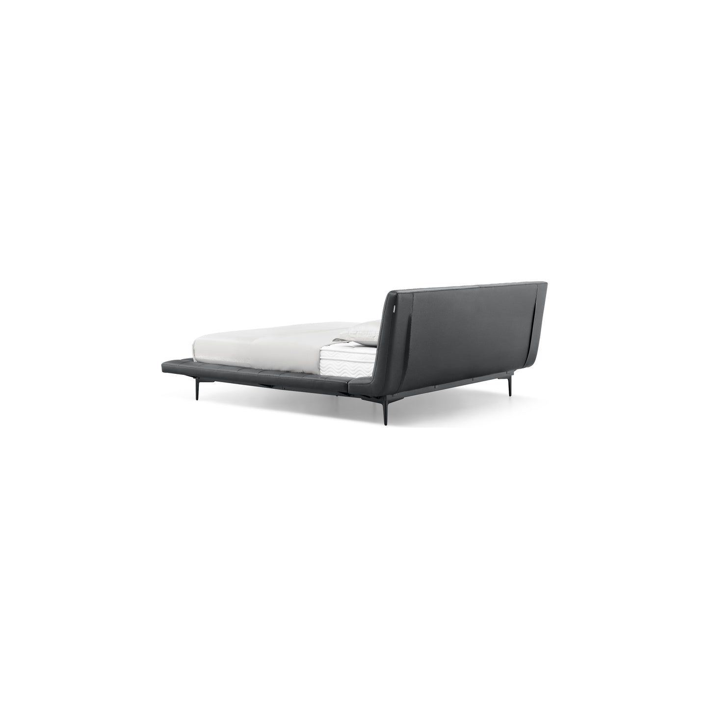 Bed C573