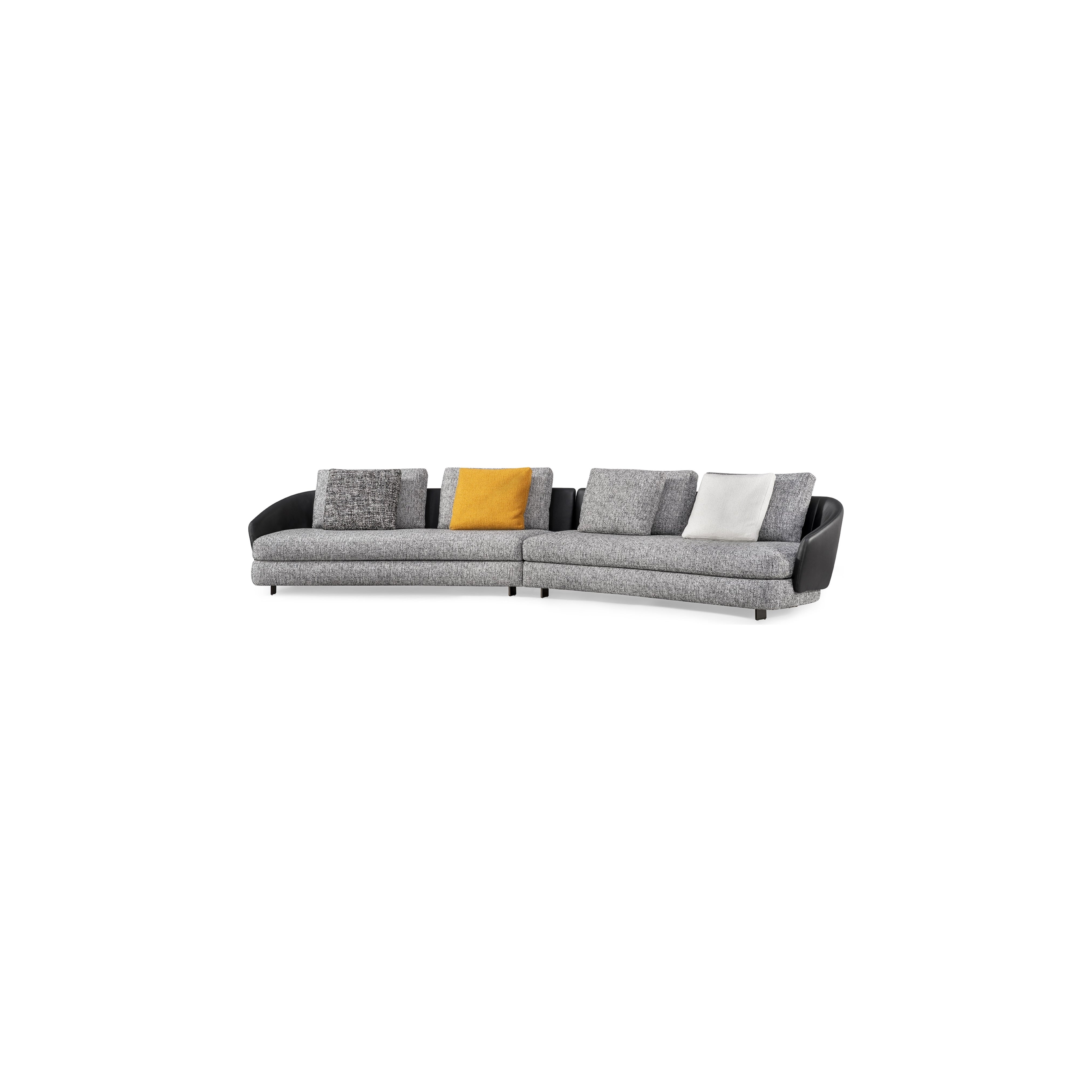 Sofa BC207