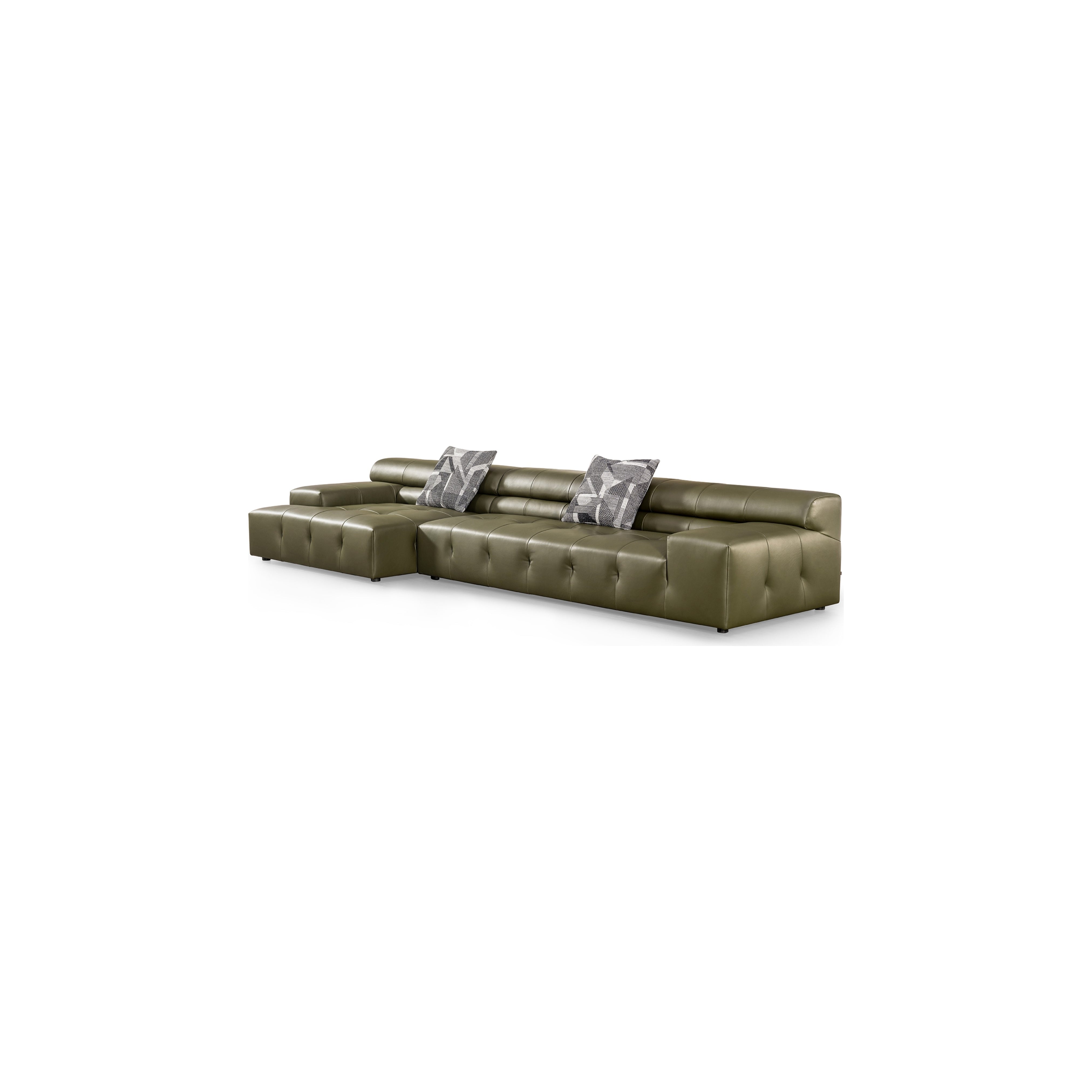 Sofa BC212
