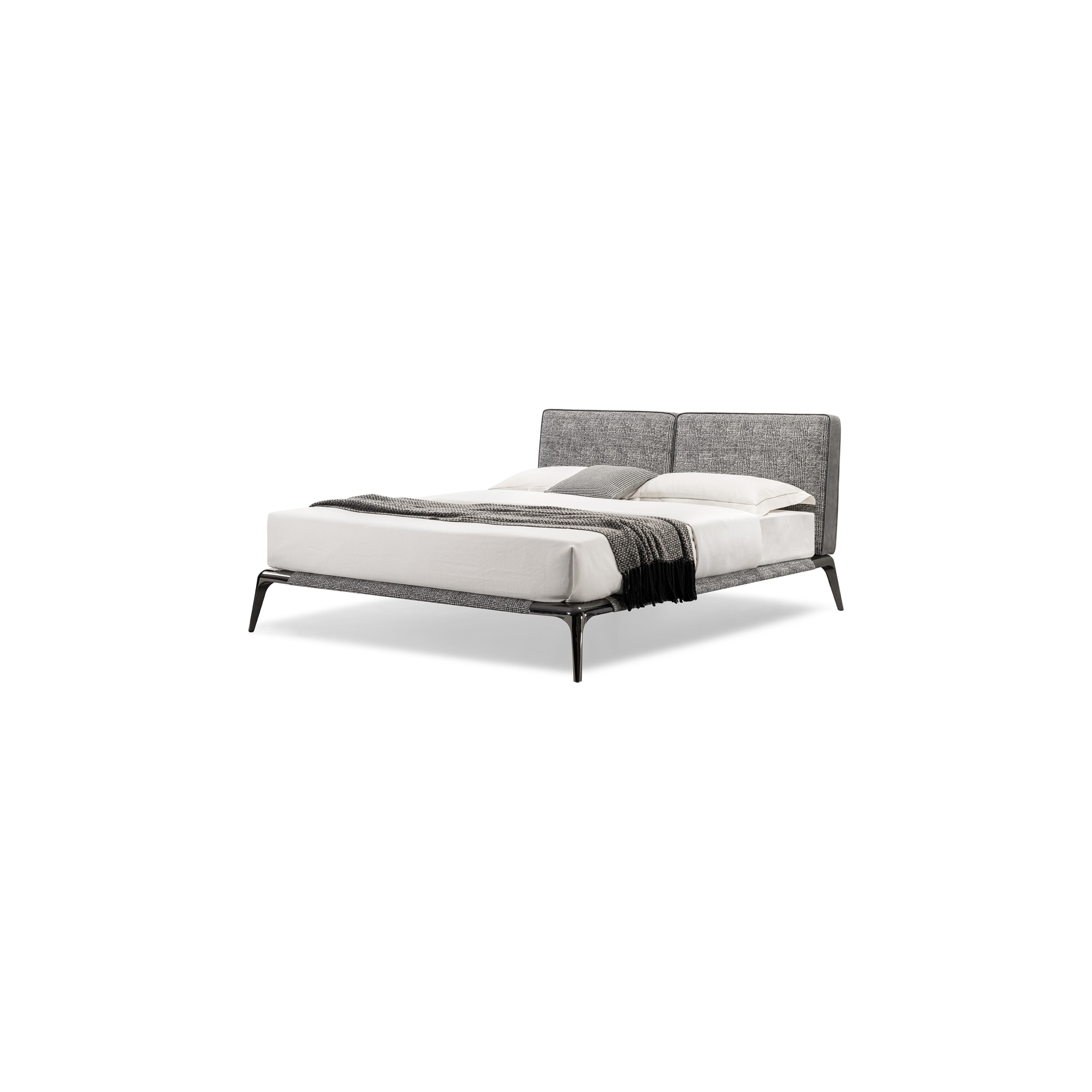 Bed BC637