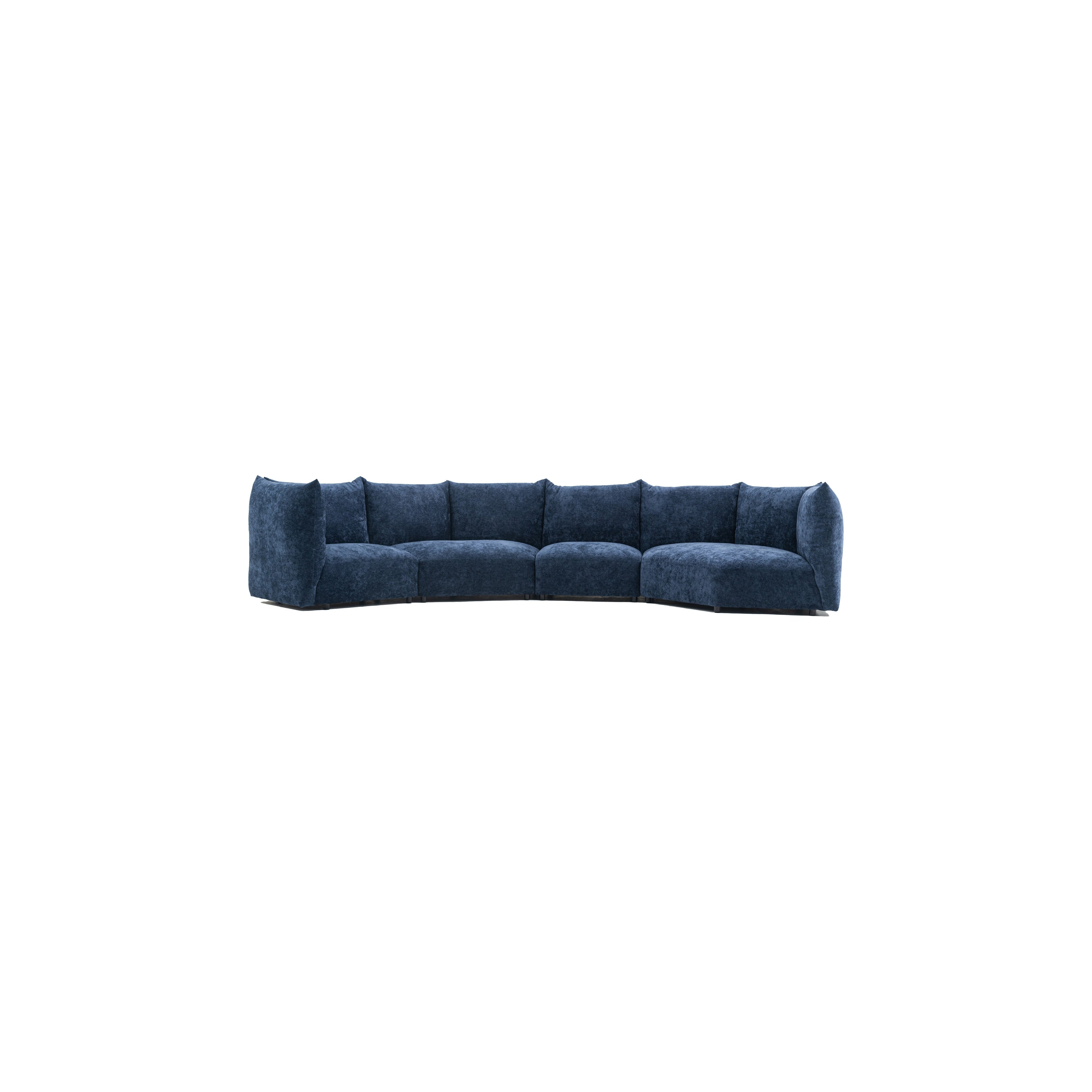 Sofa LC168