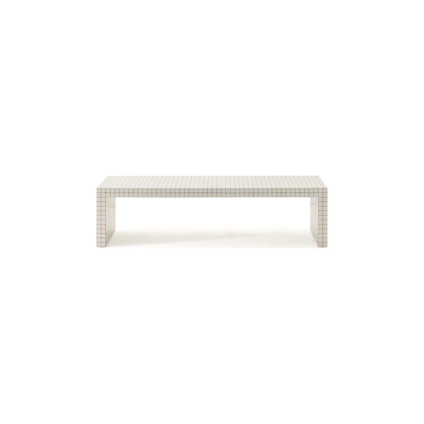 Coffee table E-FSJ002