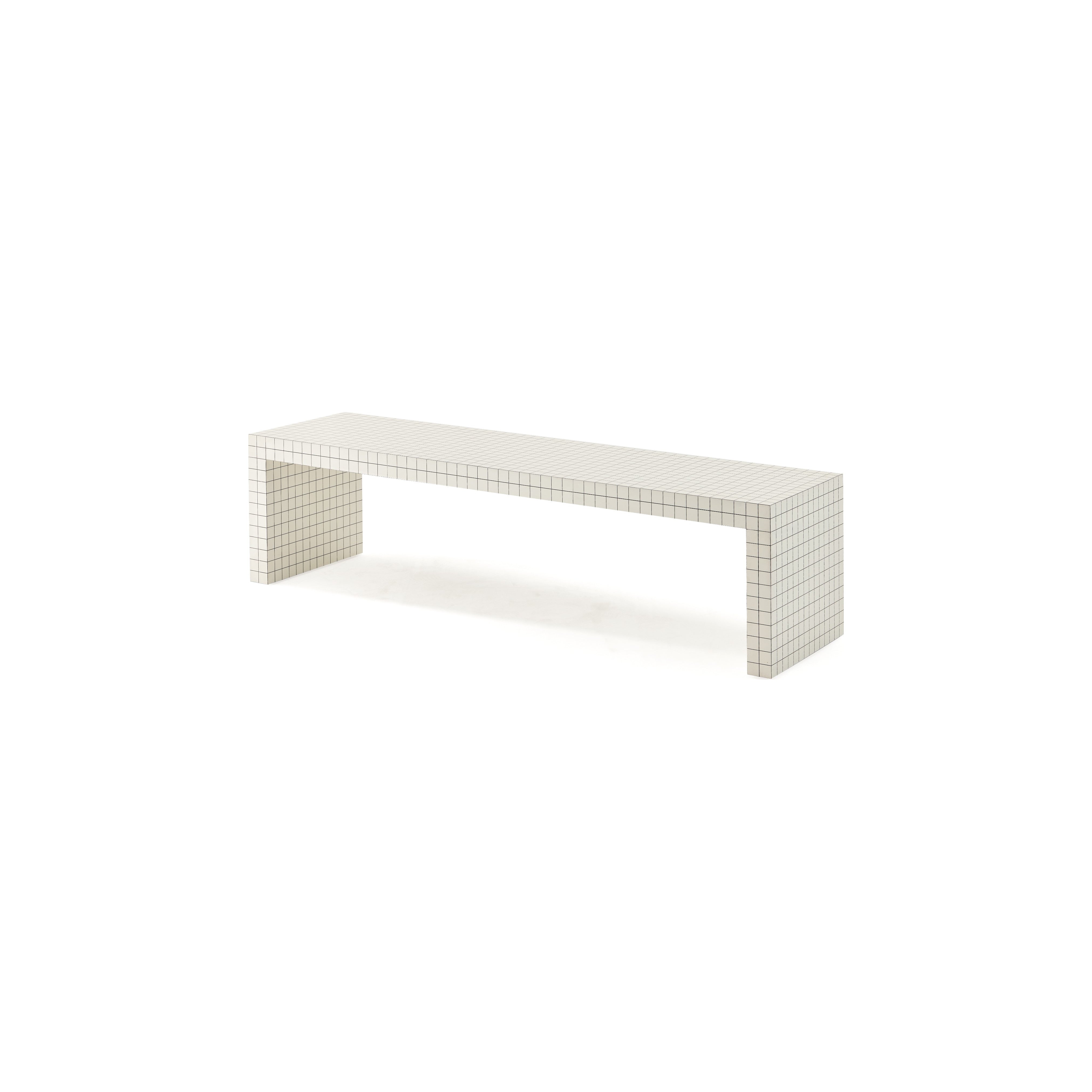 Coffee table E-FSJ002