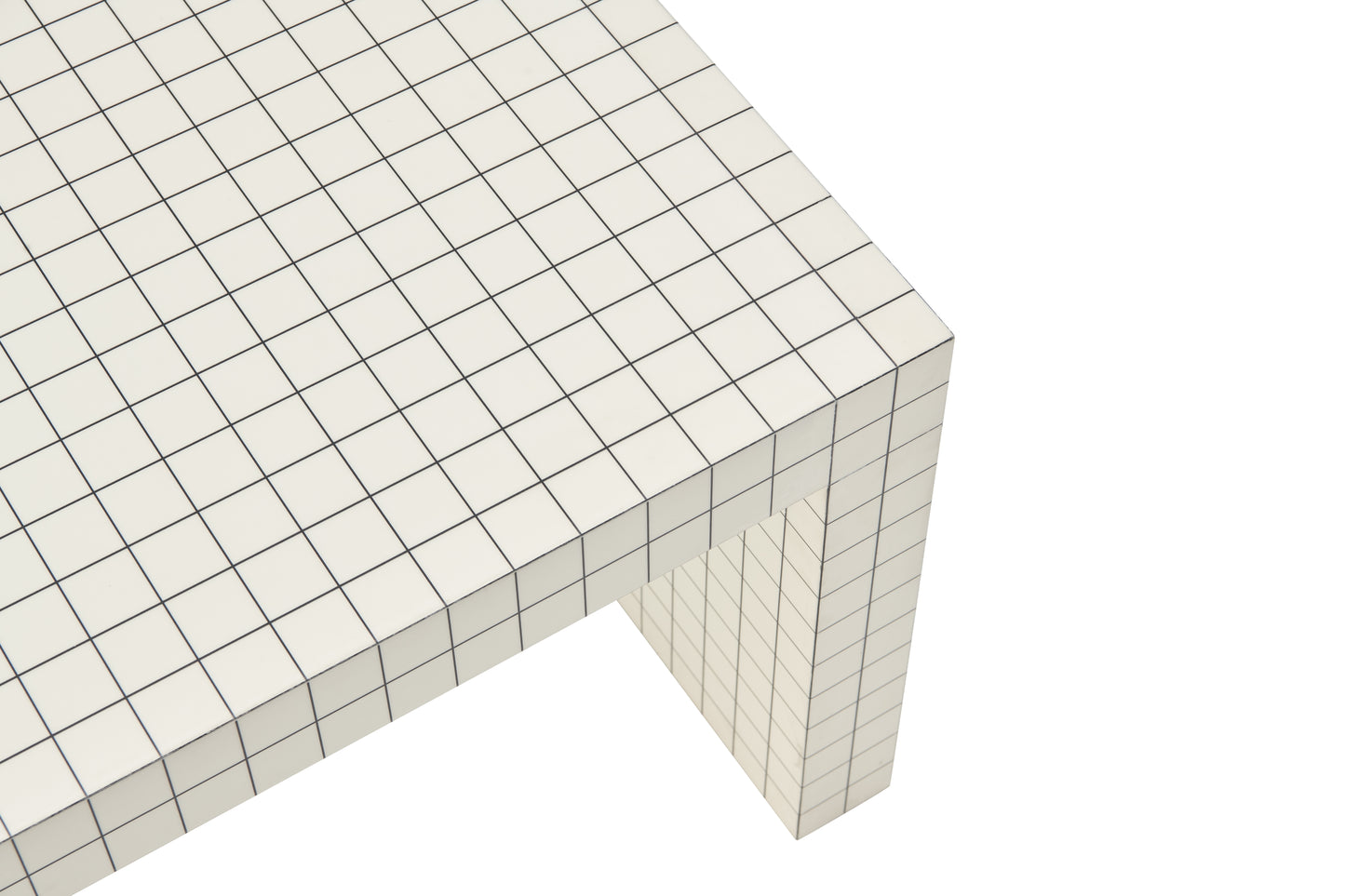 Coffee table E-FSJ002