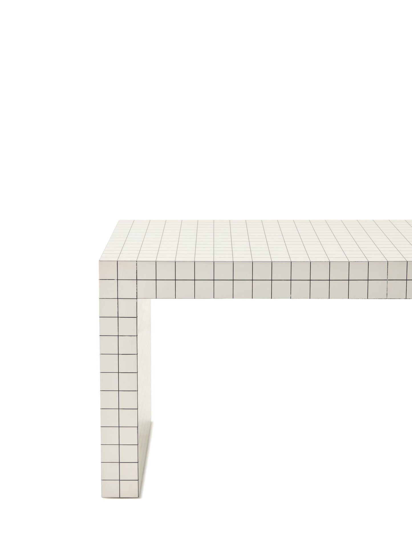 Coffee table E-FSJ002