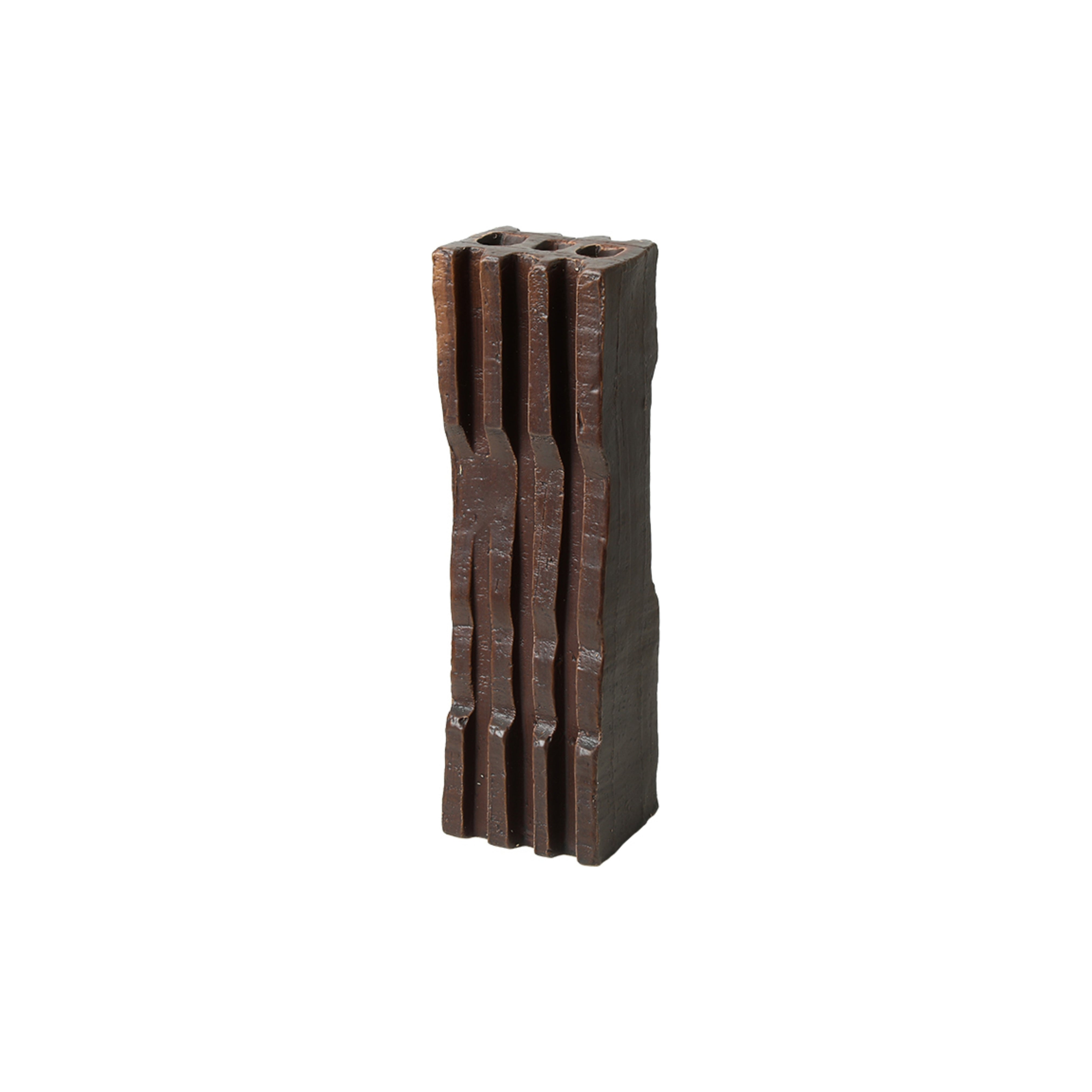 Tiered Vase FA-D26019