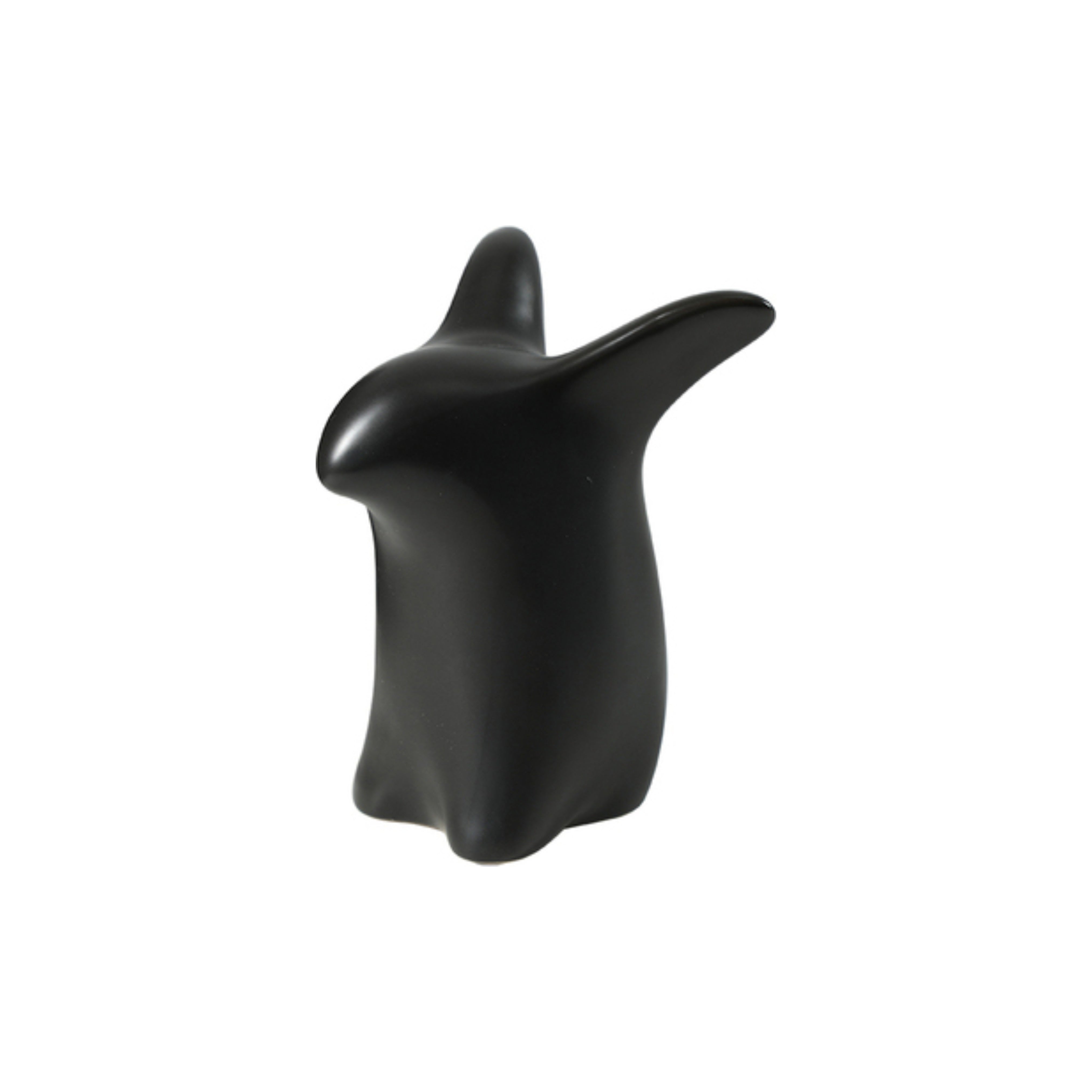 Figurines FD-D25005
