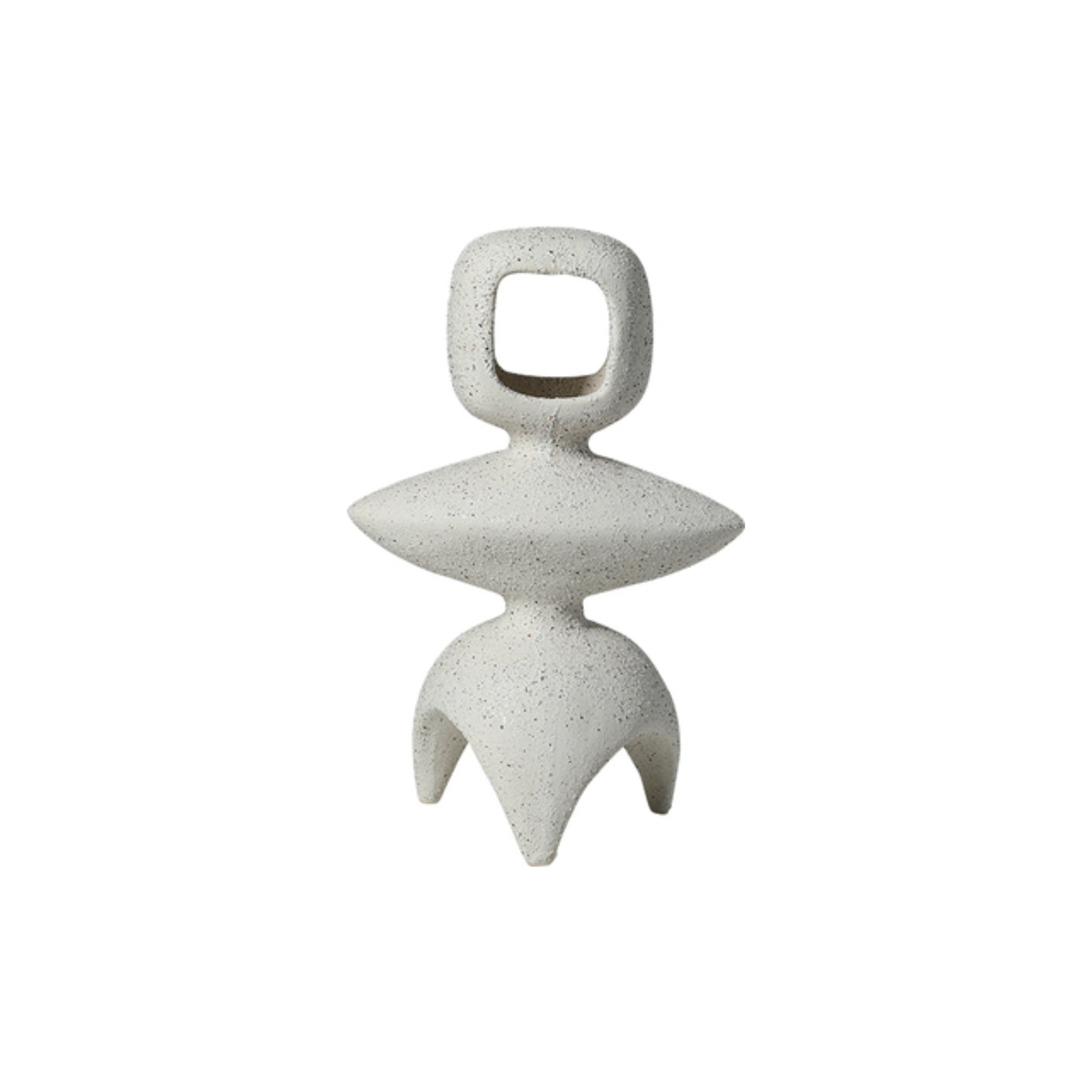 Figurines FD-D25026