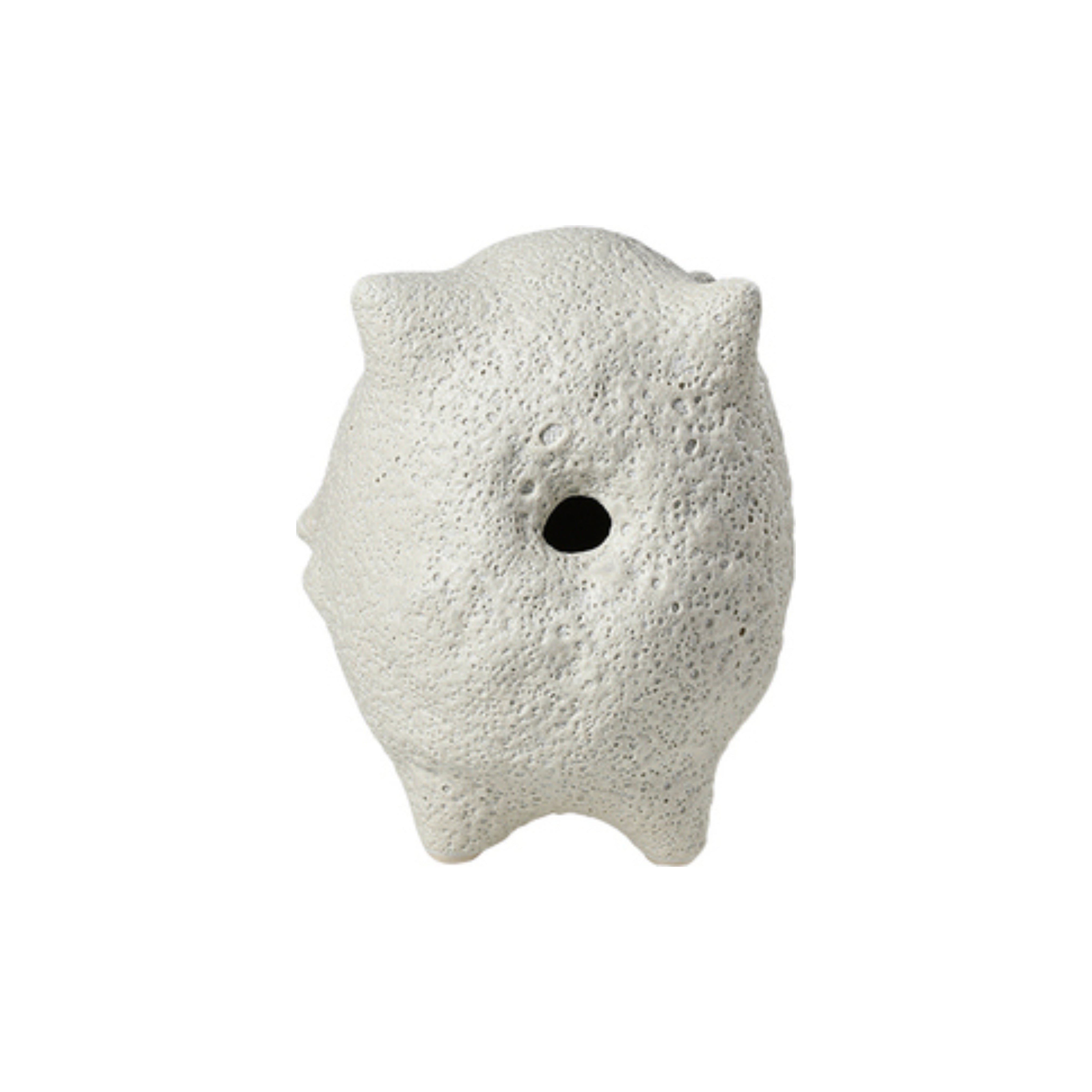 Figurines FD-D25031