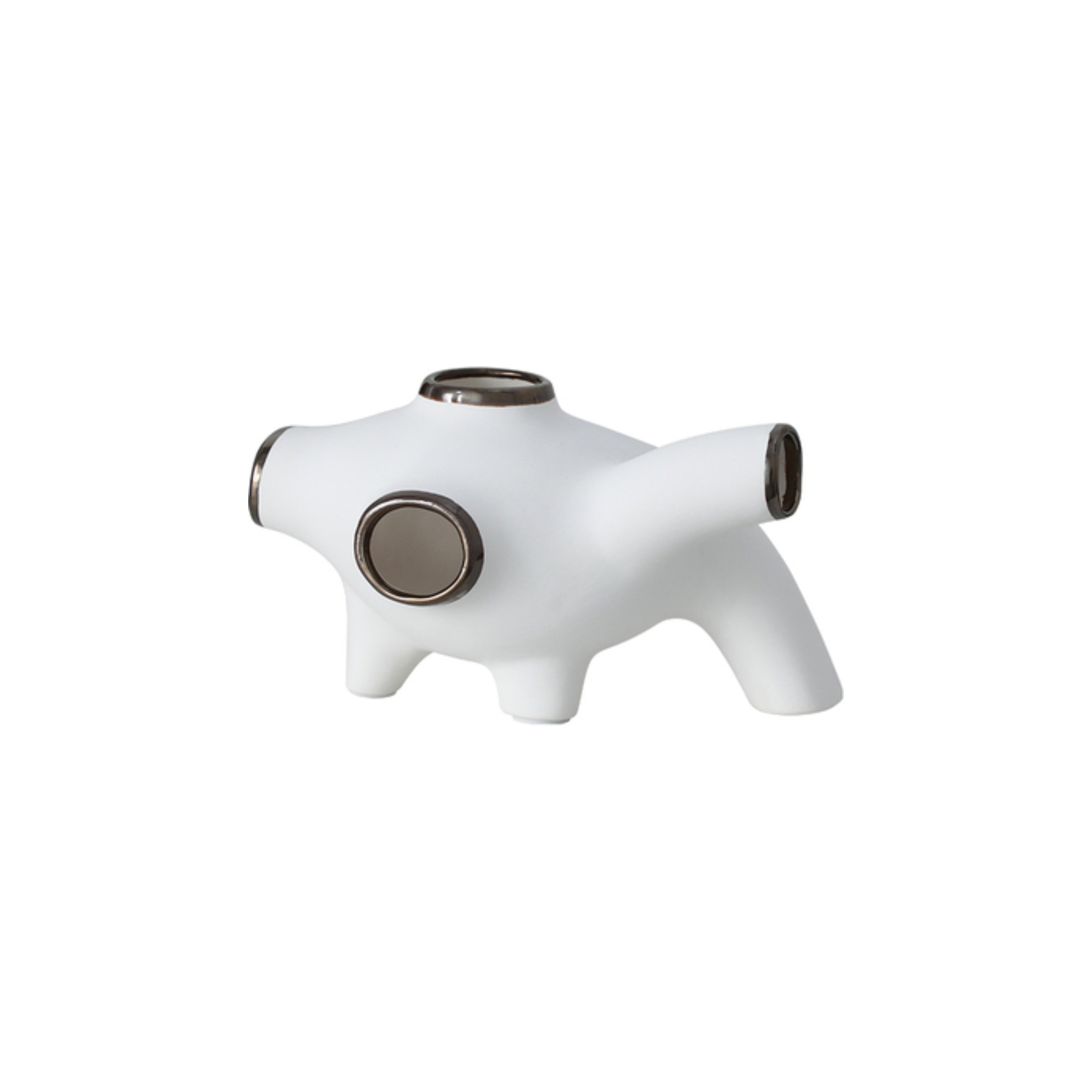Figurines FD-D25056
