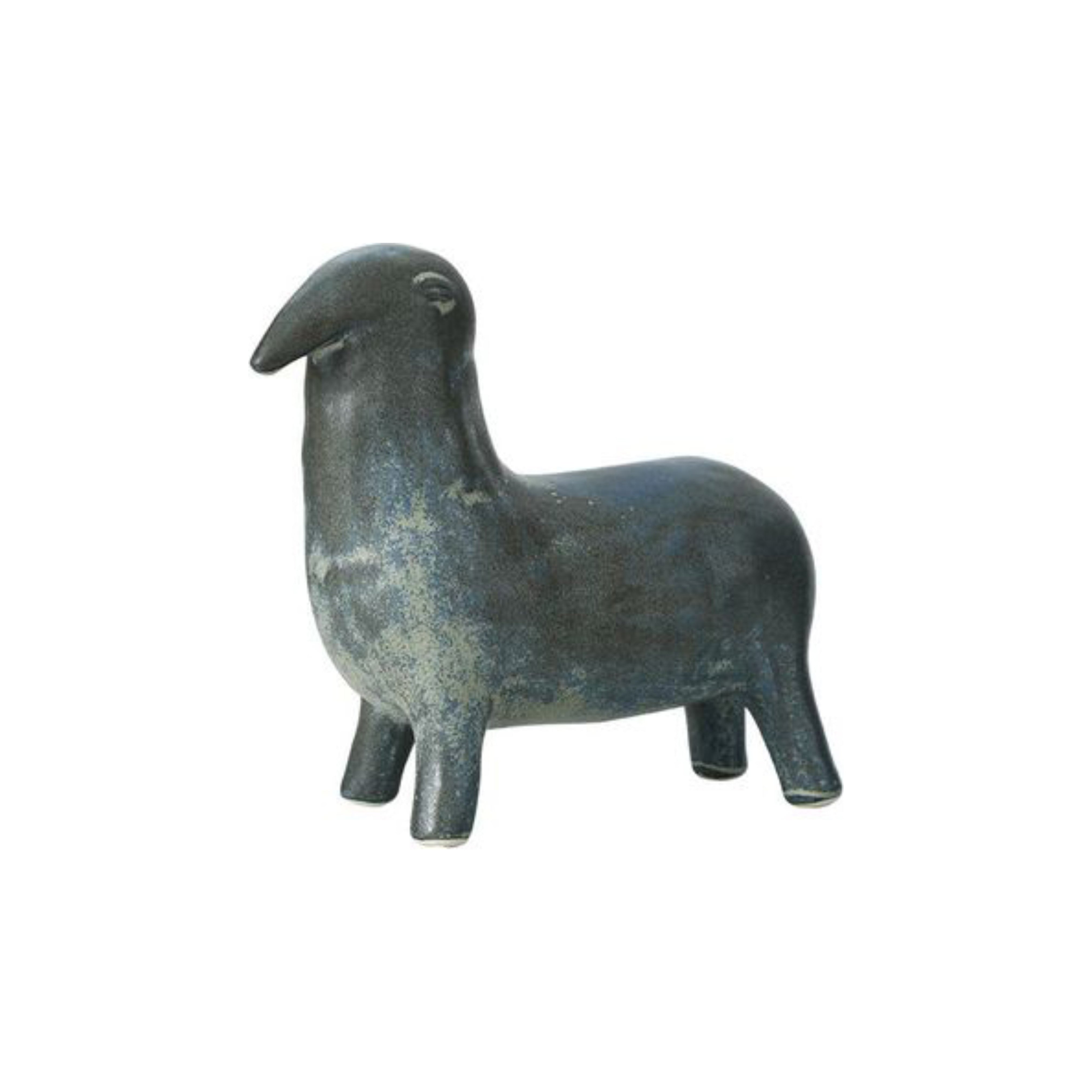 Figurines FD-D25094