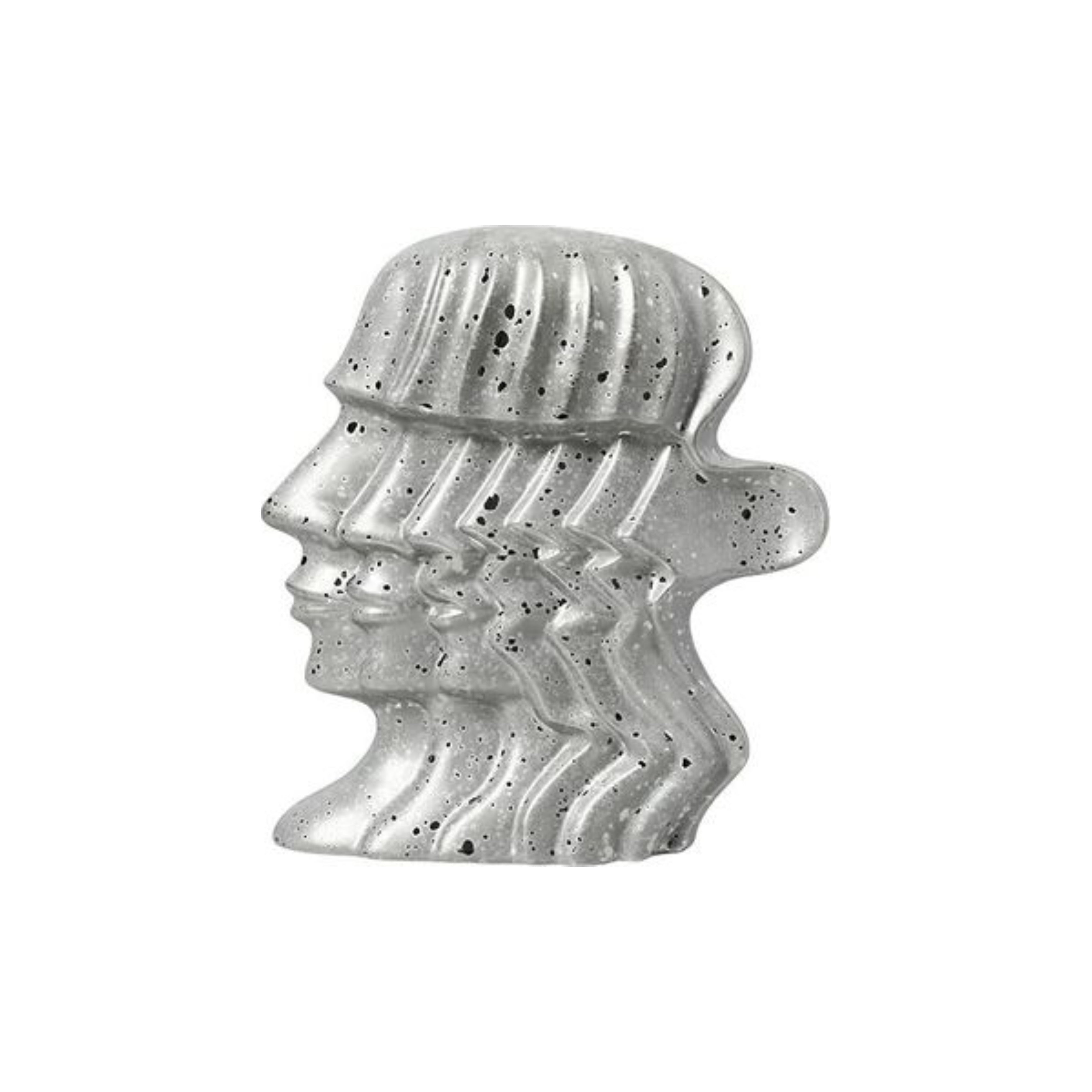 Figurines FD-D25111