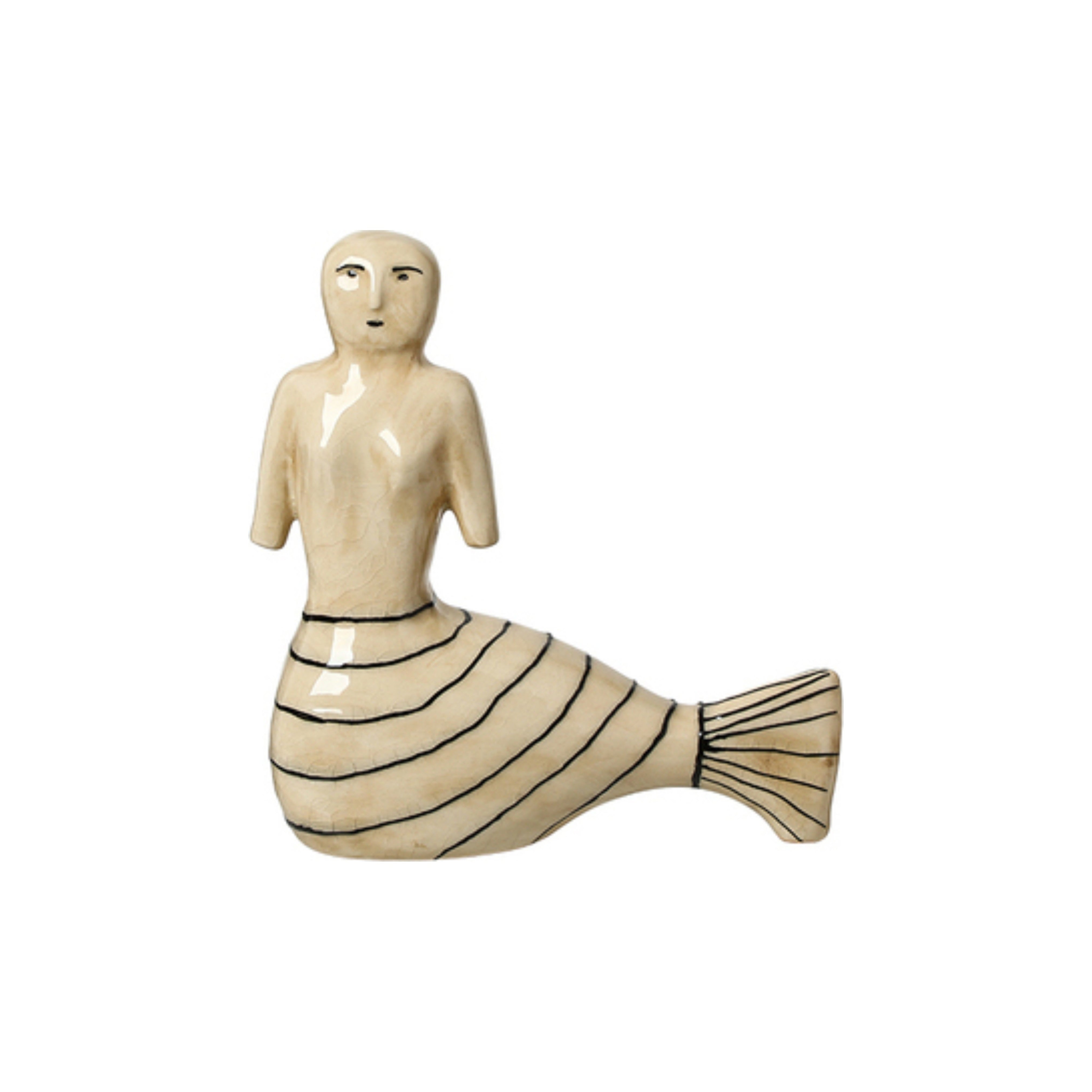 Figurines FF-D26006