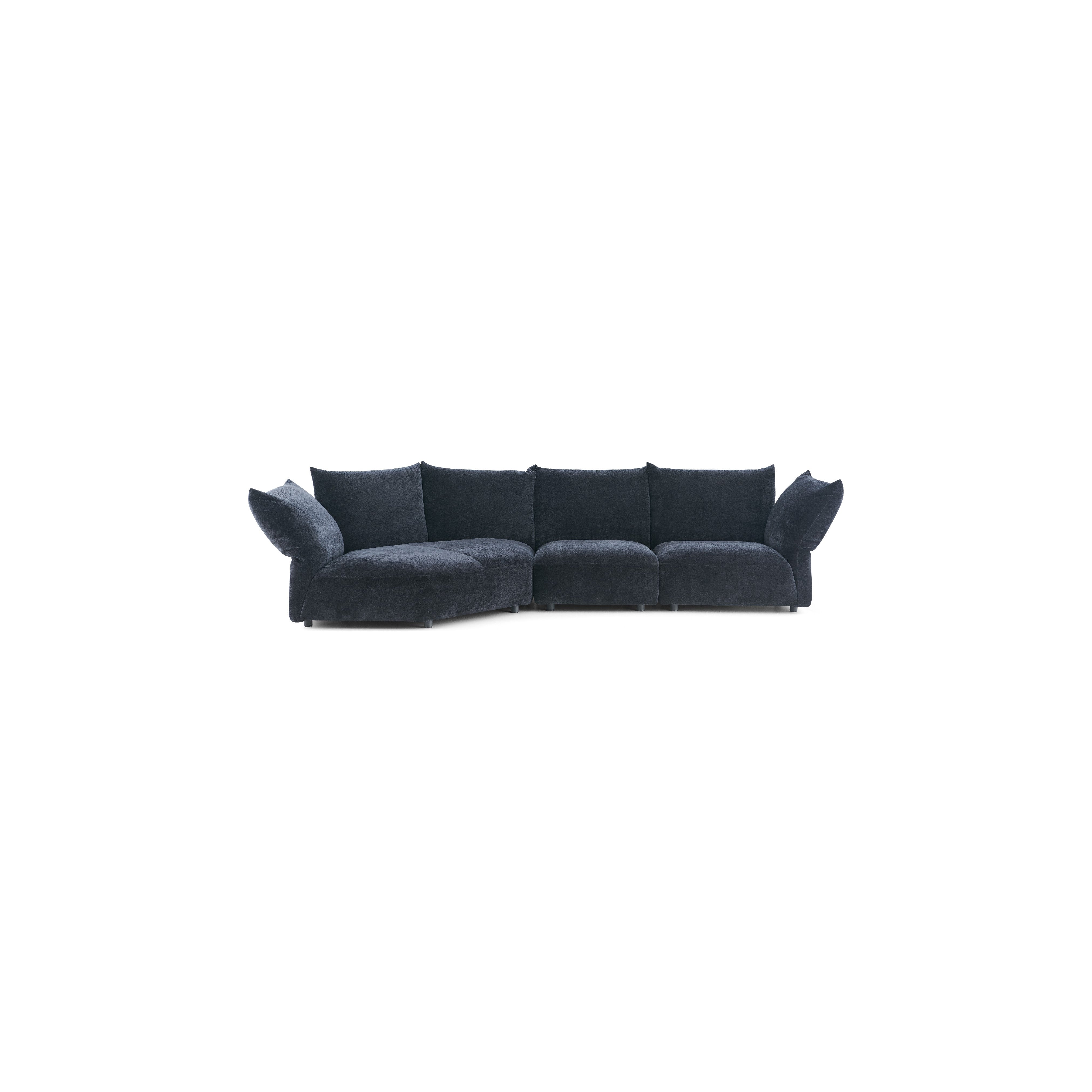 Sofa LC168