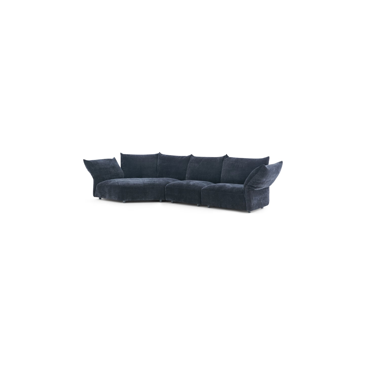 Sofa LC168
