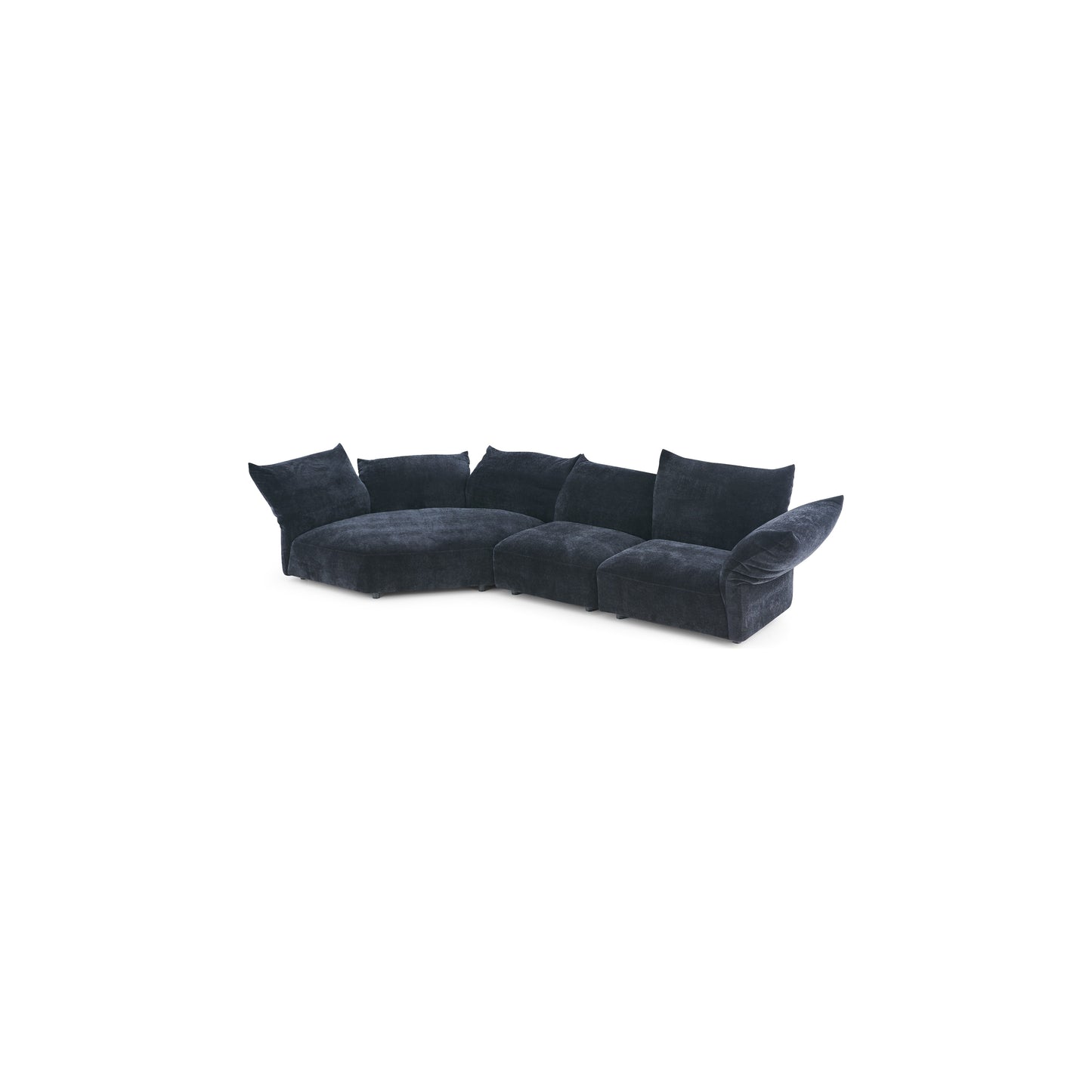 Sofa LC168