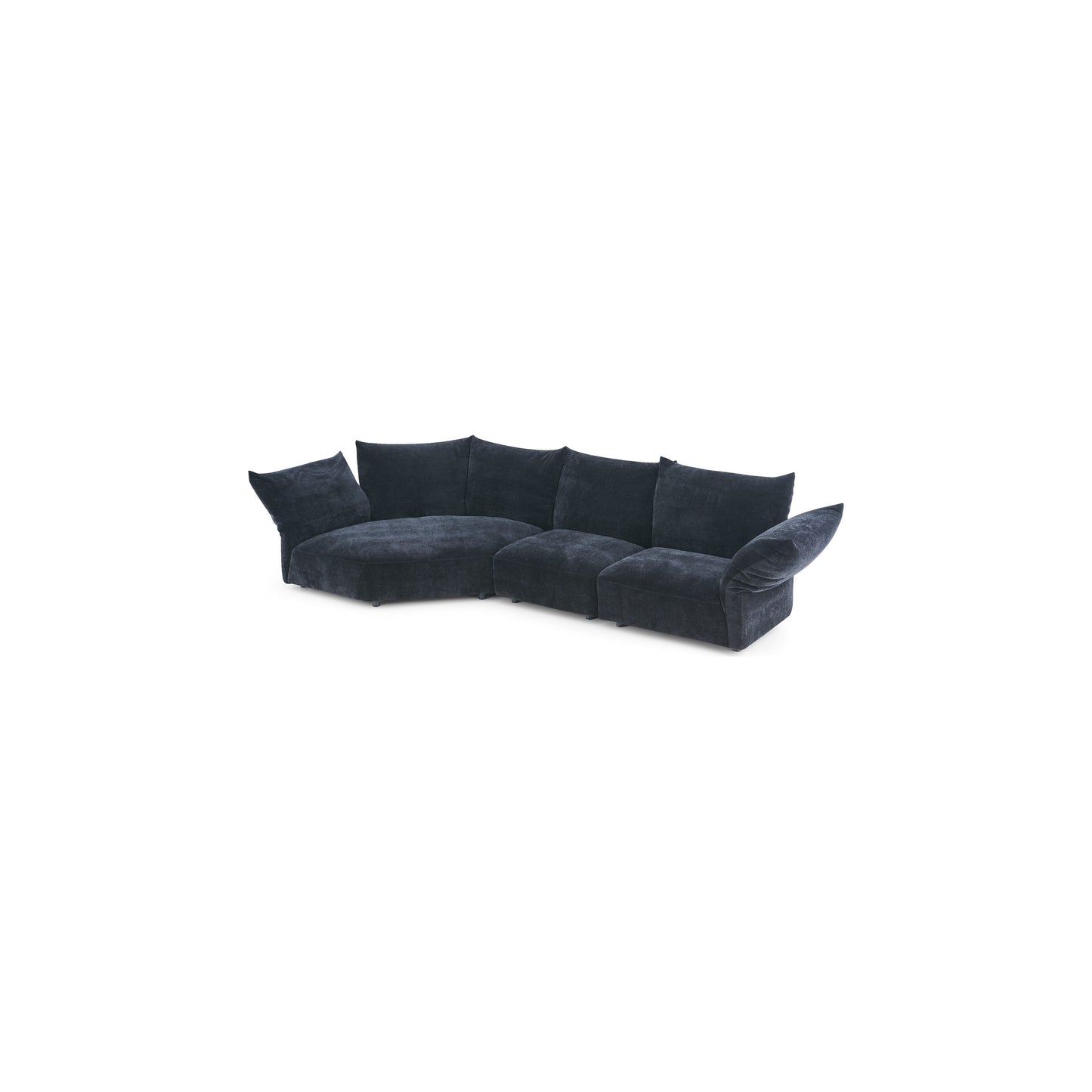 Sofa LC168
