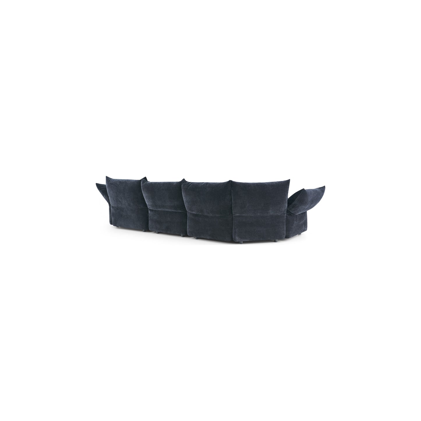 Sofa LC168