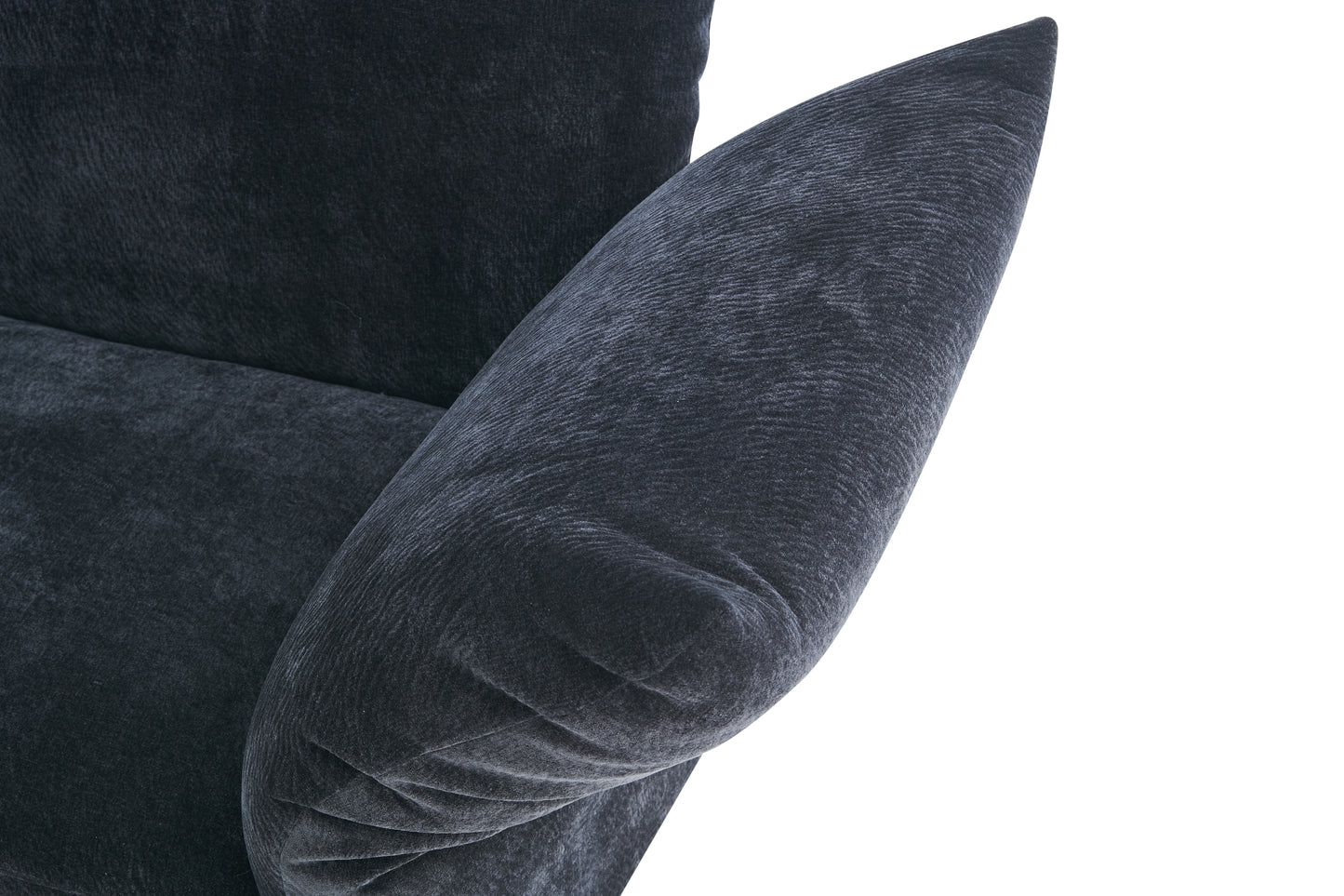 Sofa LC168