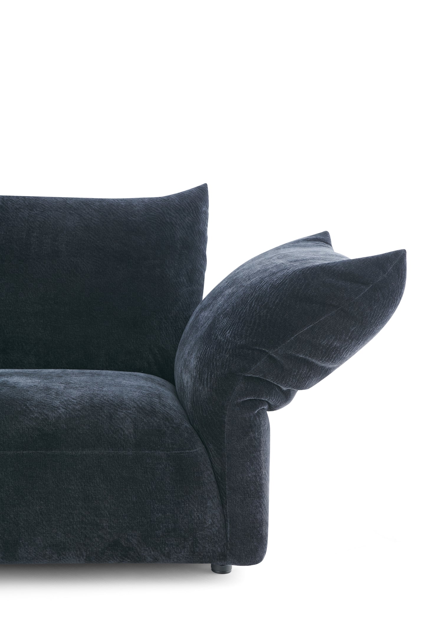 Sofa LC168