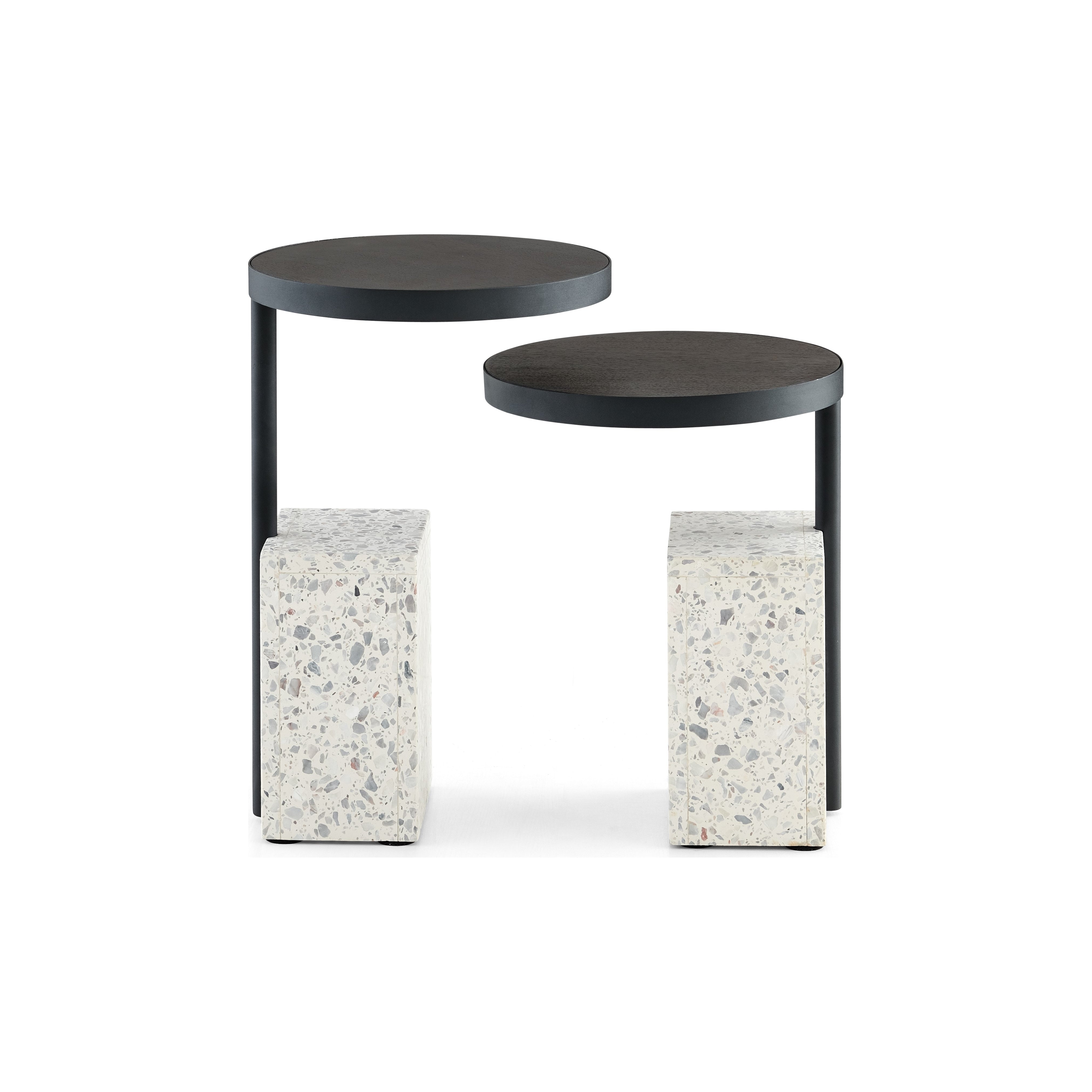 Sidetable M-BJ021