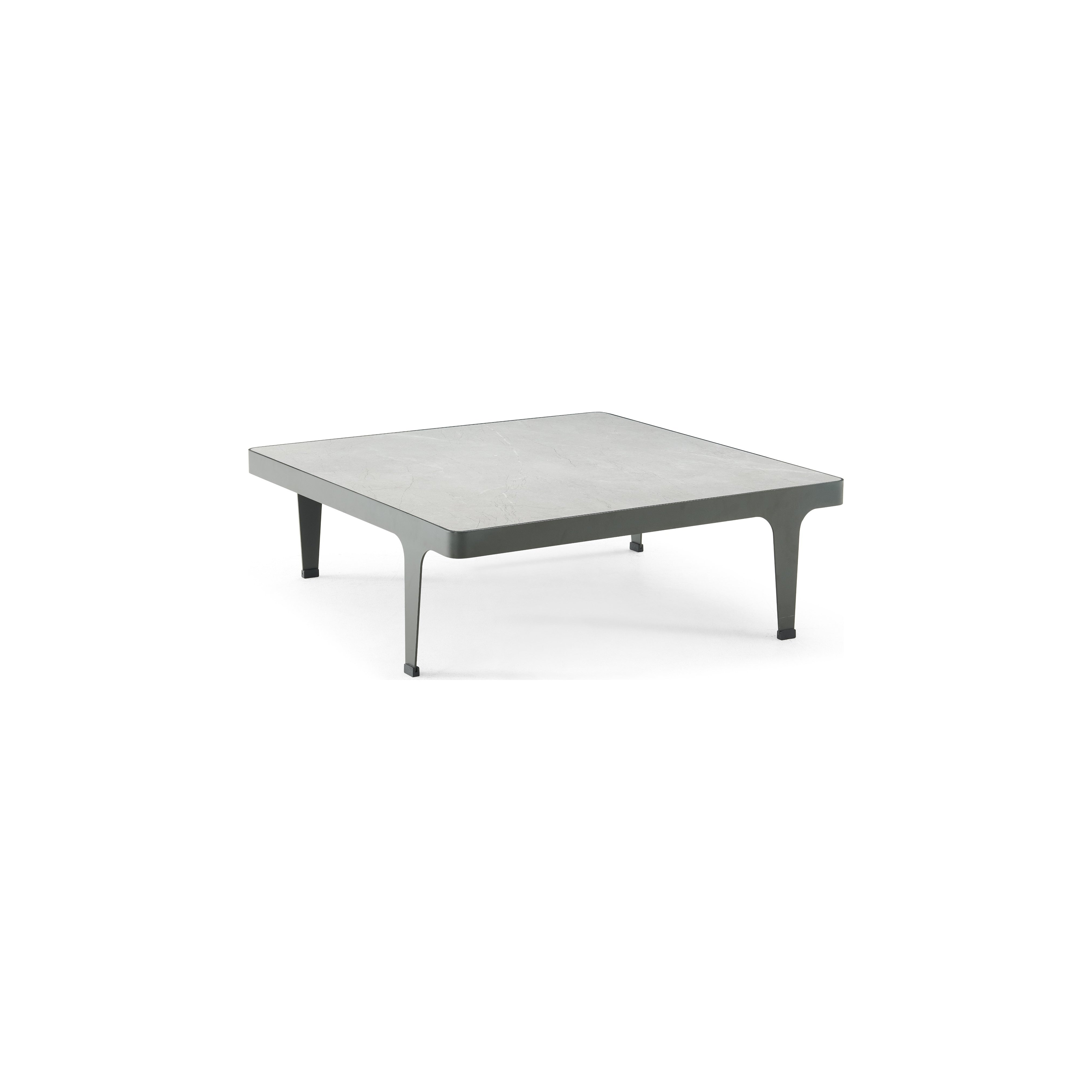 Coffee table M-CJ003