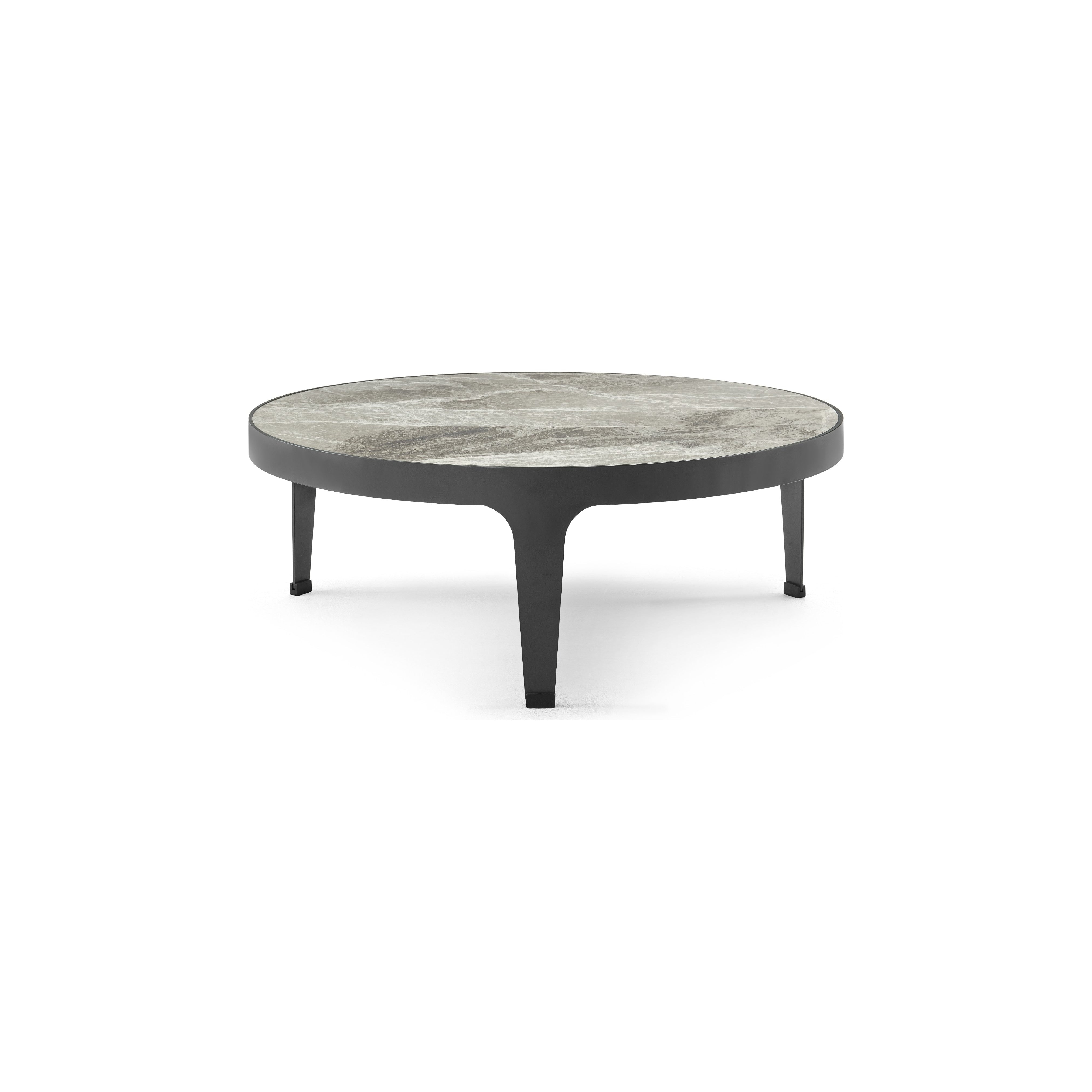 Coffee table M-CJ003