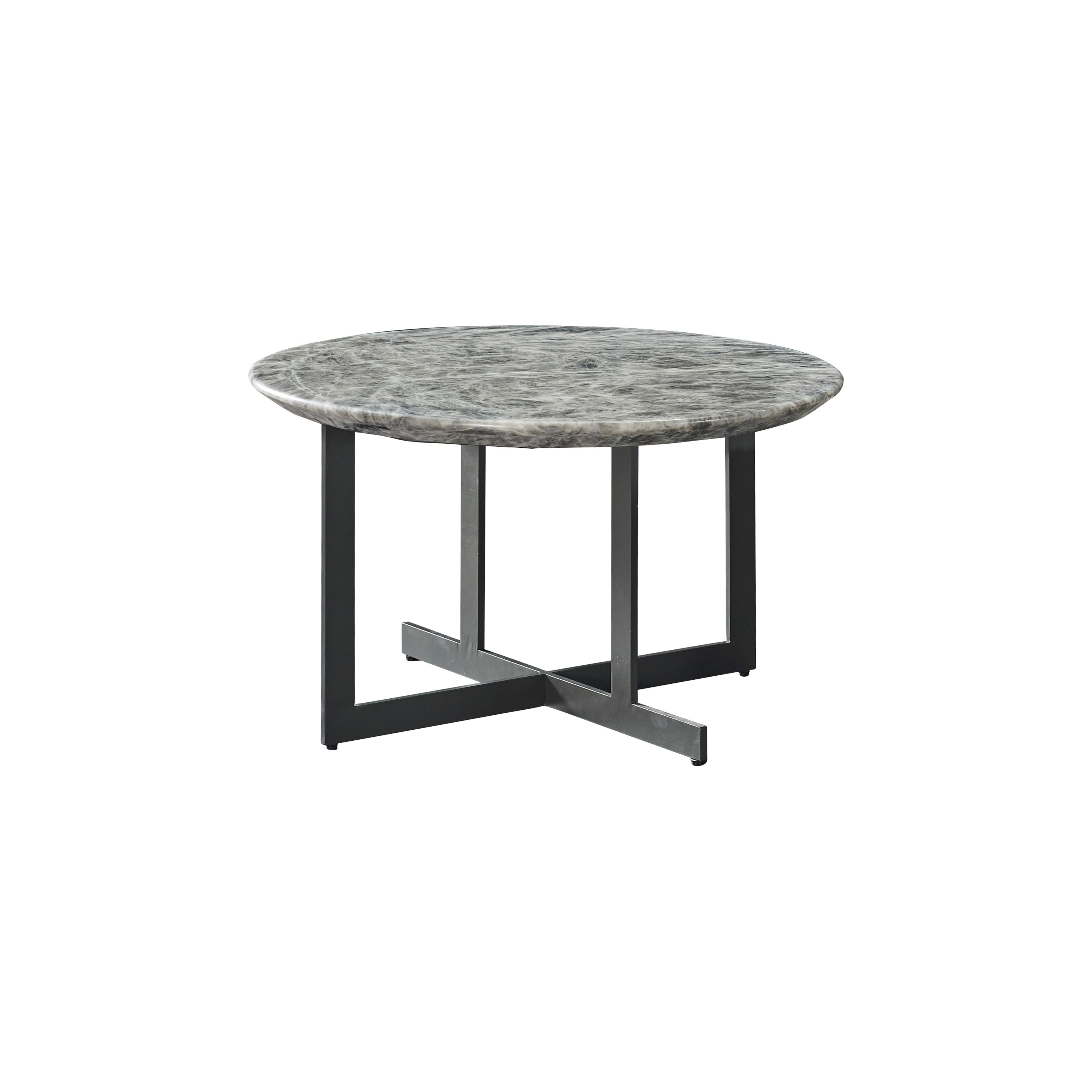 Coffee table M-CJ004