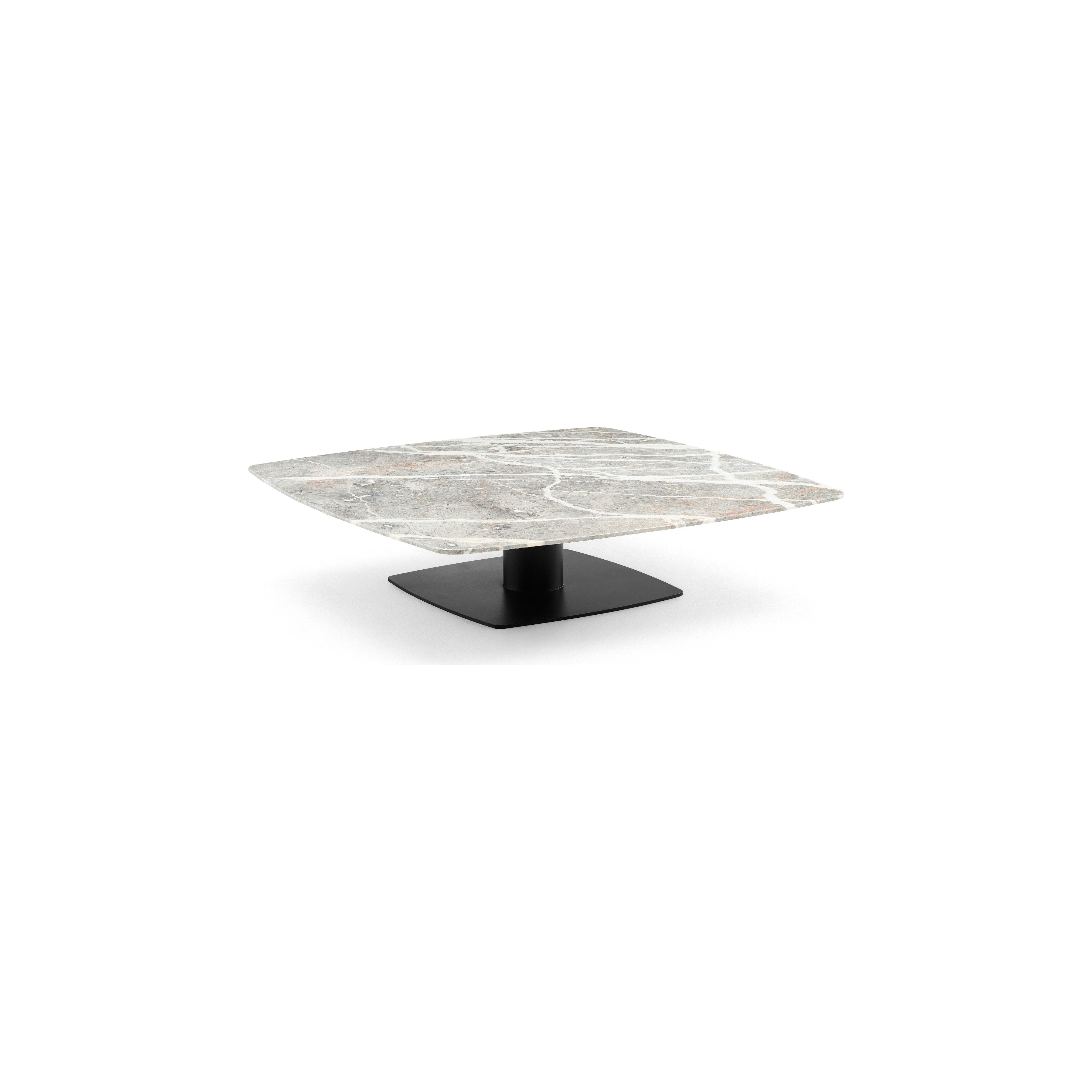 Coffee table M-CJ005