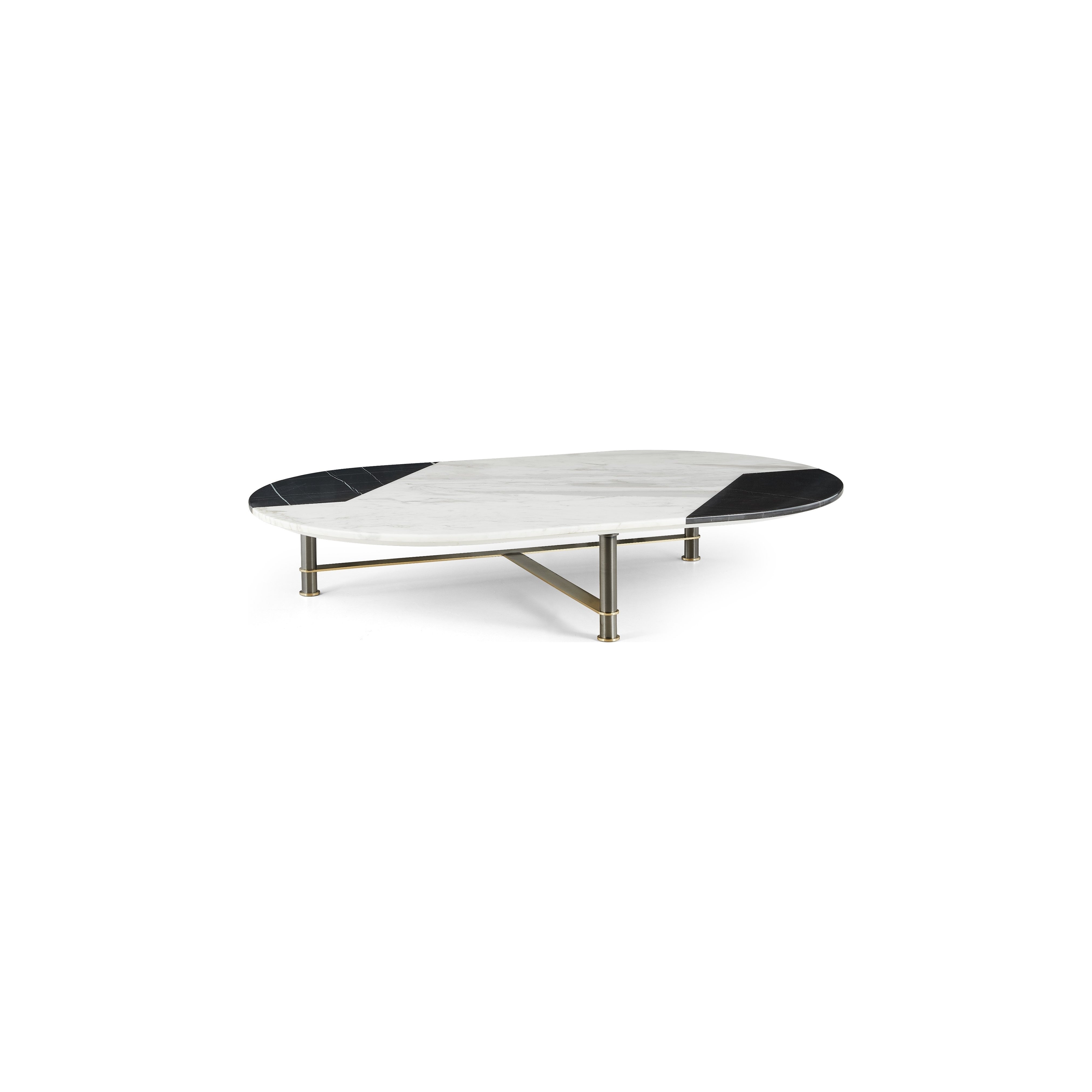 Coffee table M-CJ006
